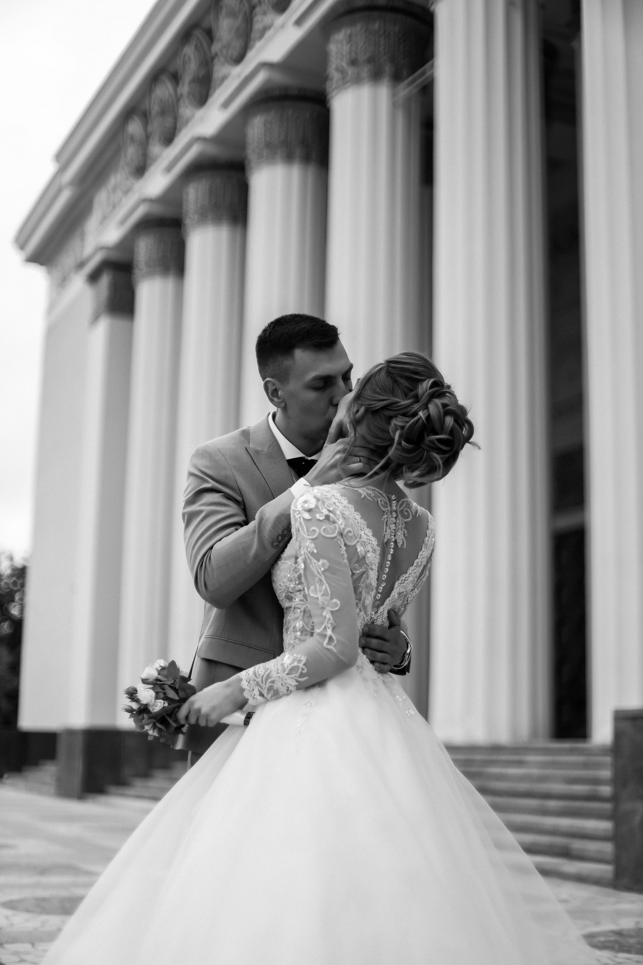 Валерий и Анастасия 10-07-2023. Kharchenkotatianaweddingphoto