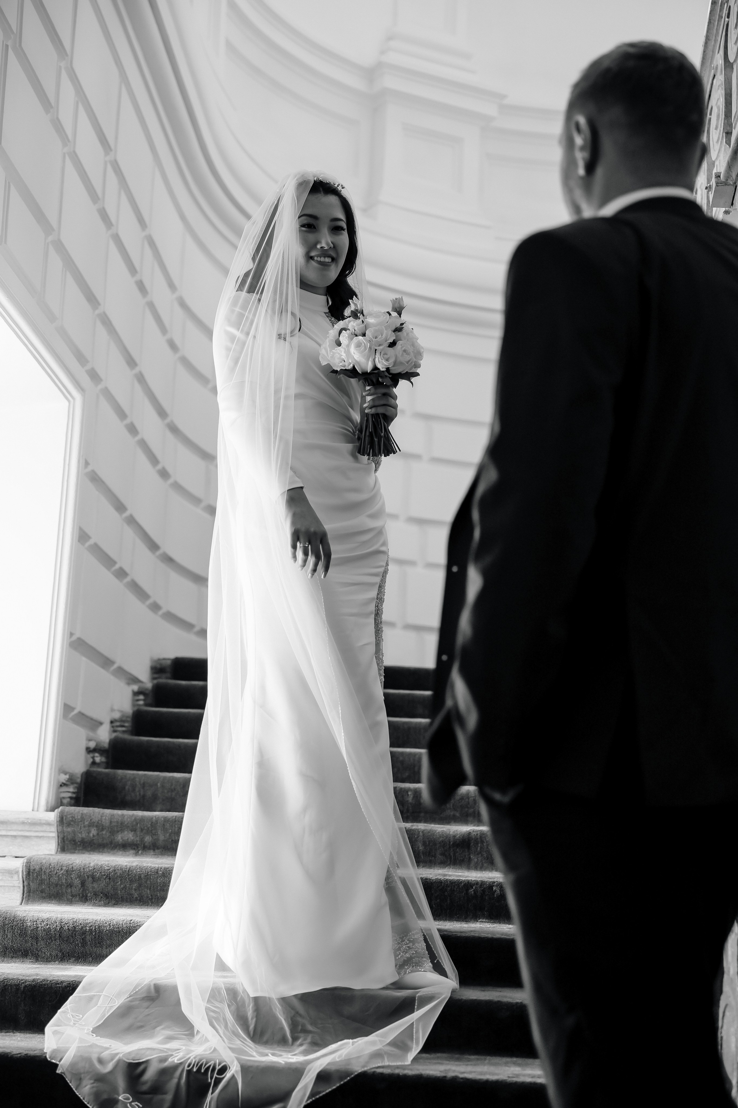 Evgeniy & INGA. Kharchenkotatianaweddingphoto