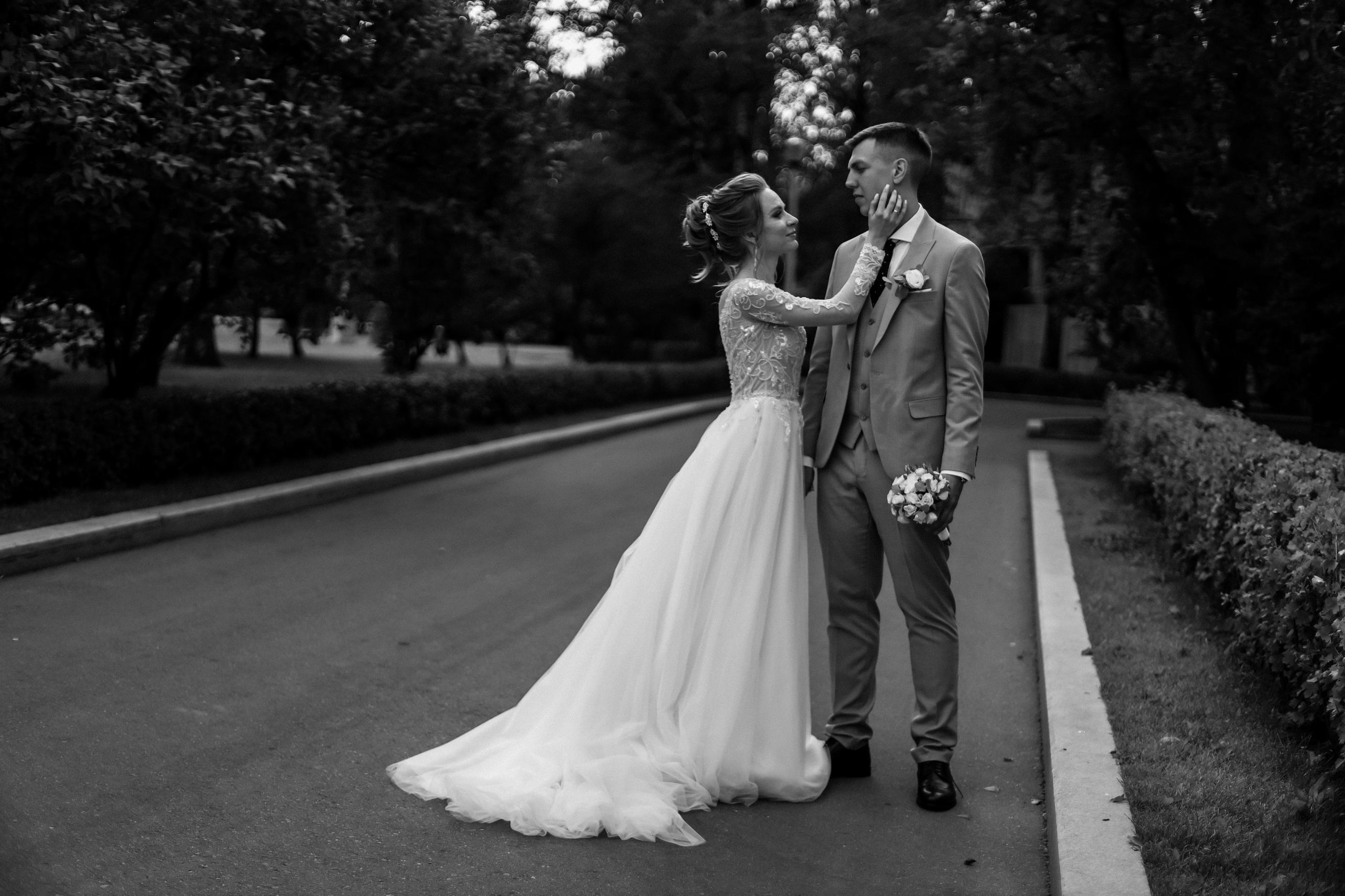 Валерий и Анастасия 10-07-2023. Kharchenkotatianaweddingphoto