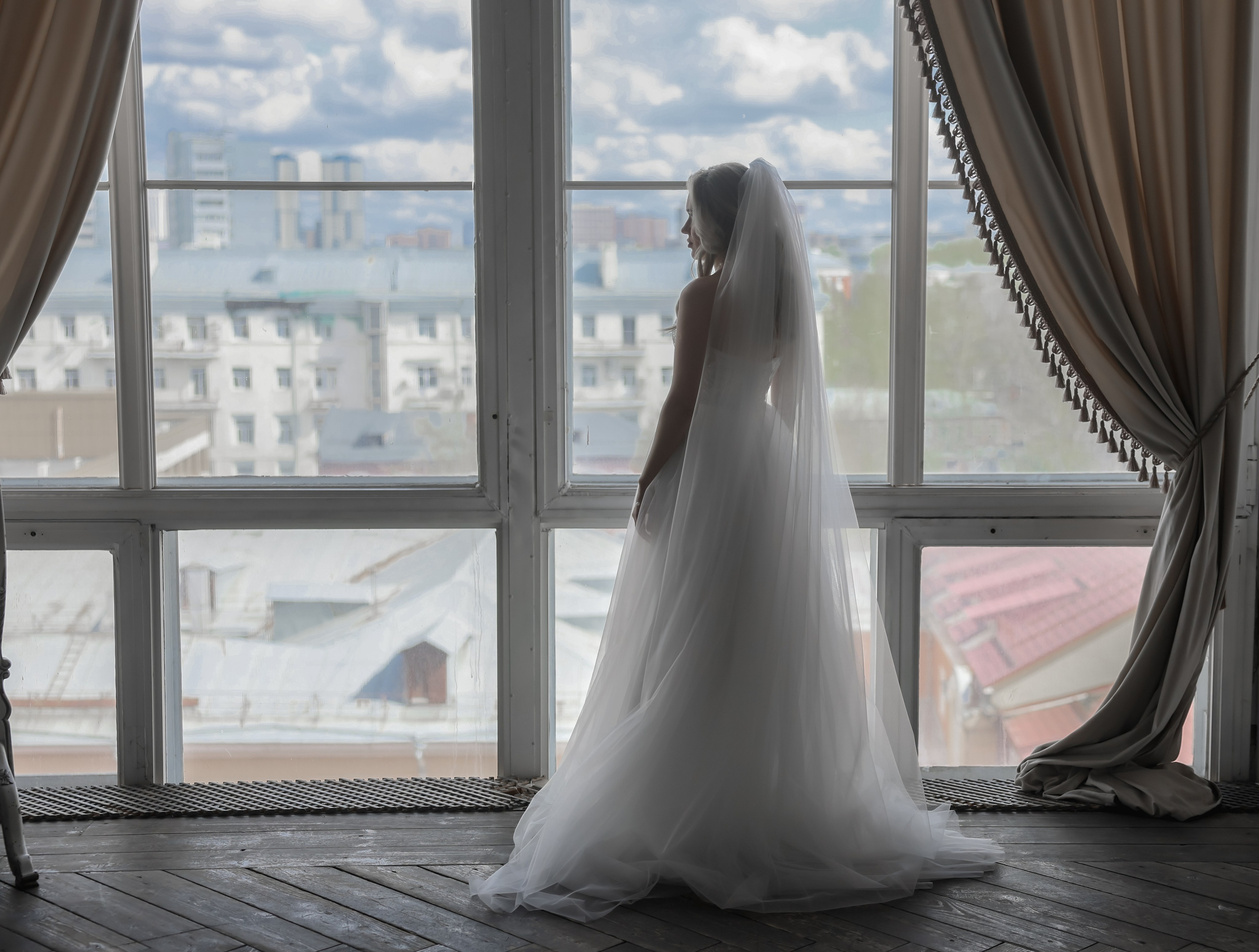 Kirill & Elizaveta. Kharchenkotatianaweddingphoto