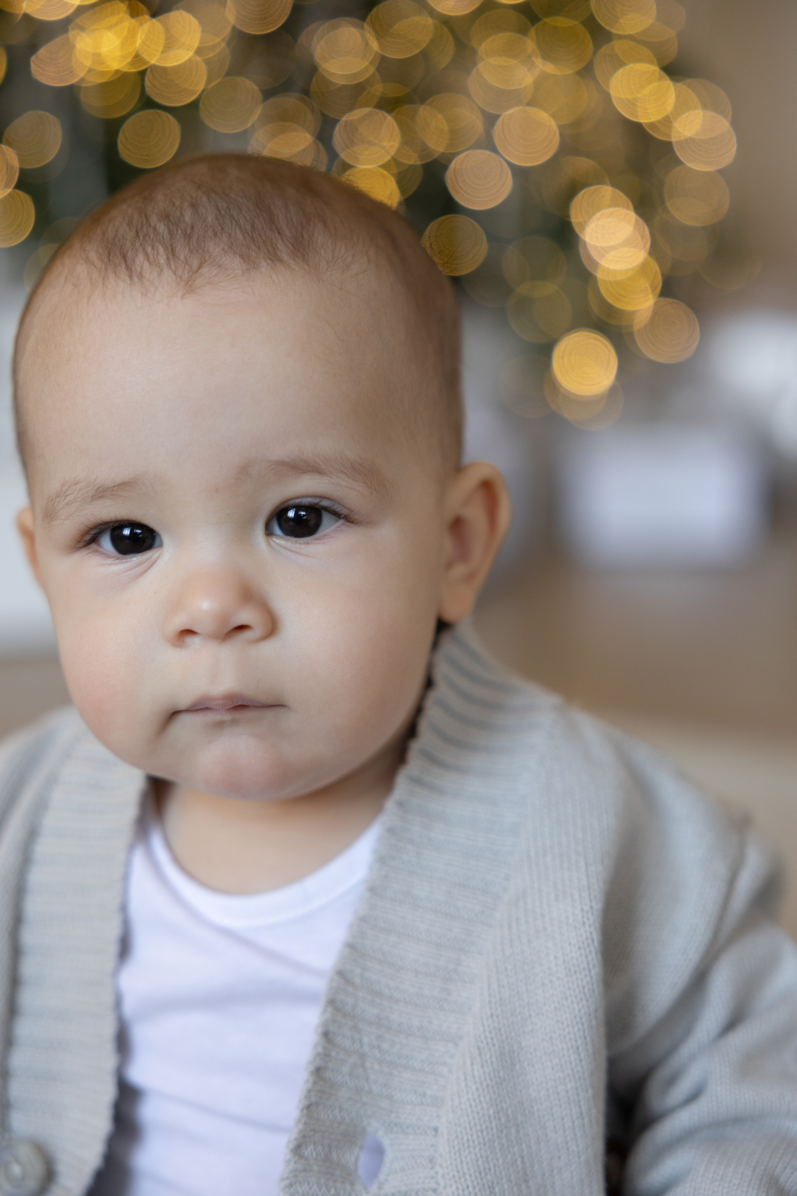 Марк и родителя Зорге 204. Kharchenkotatianaweddingphoto