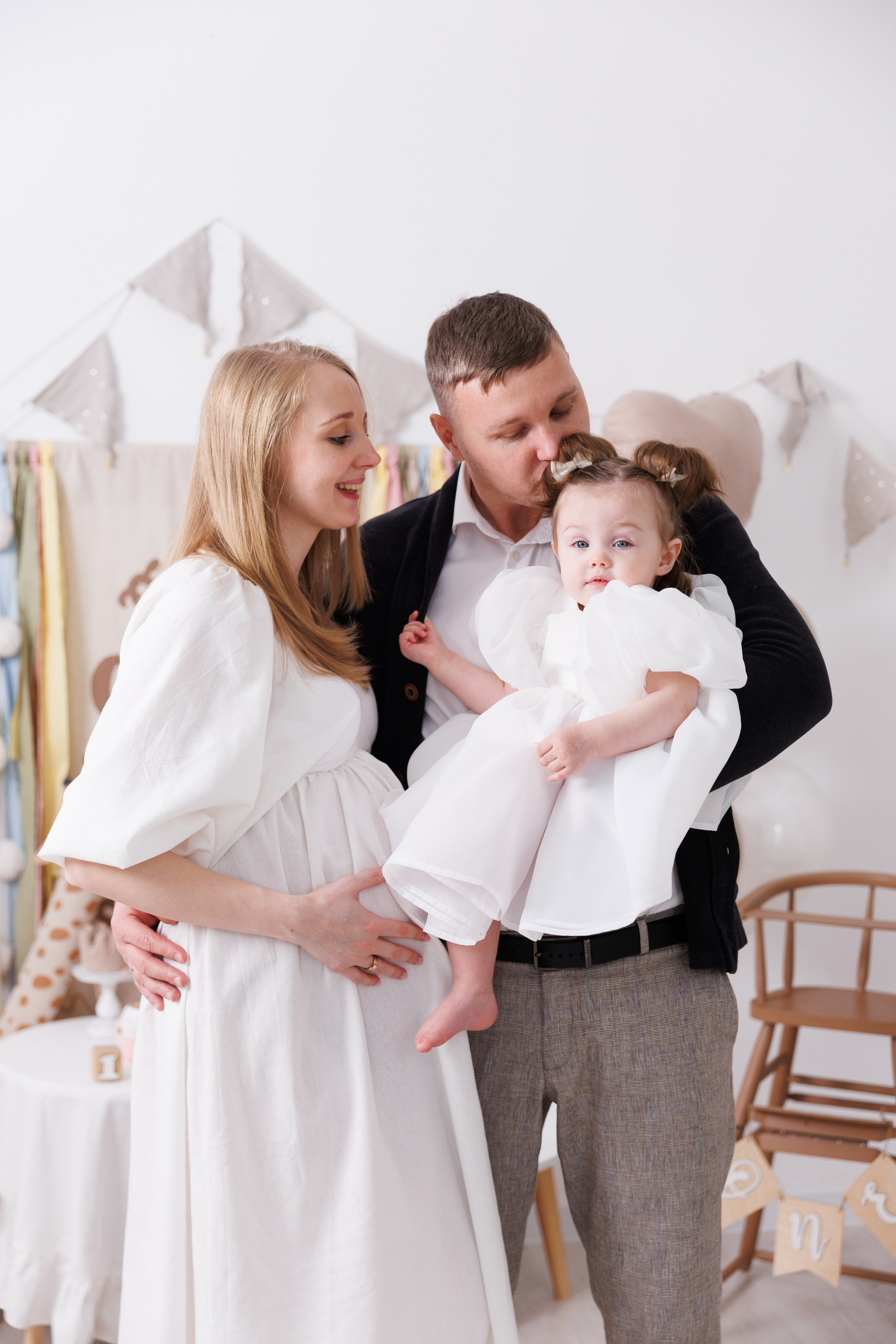 Sweet home 2025. Kharchenkotatianaweddingphoto