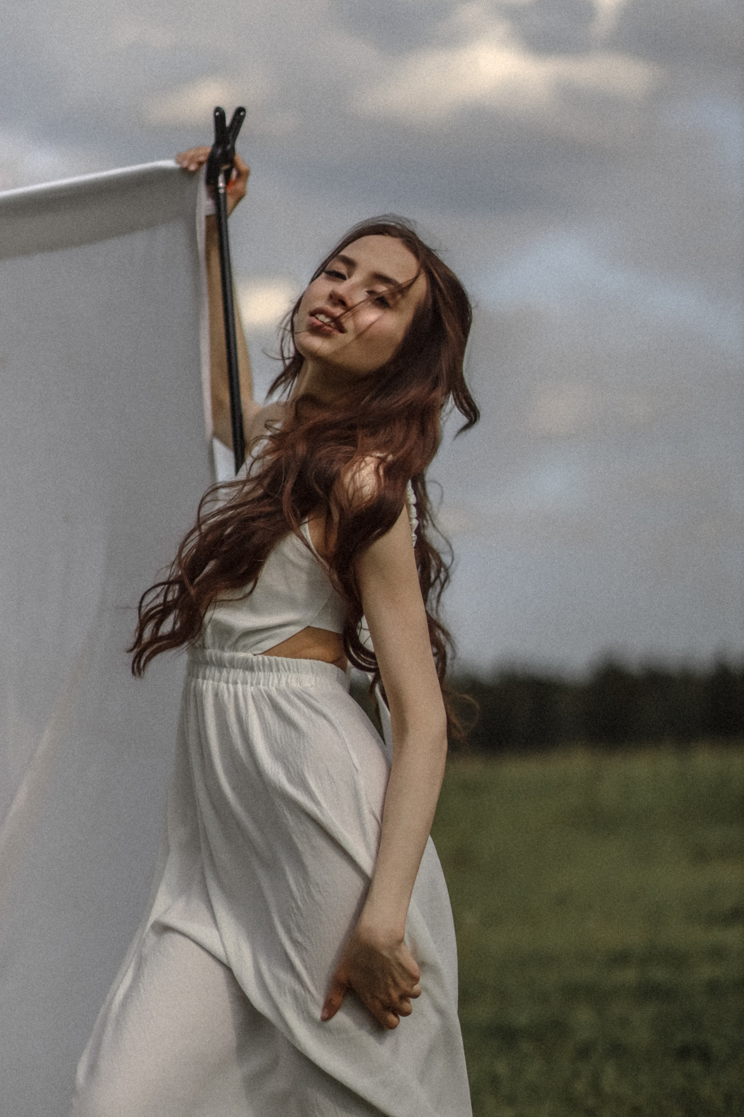 Sisters. Kharchenkotatianaweddingphoto