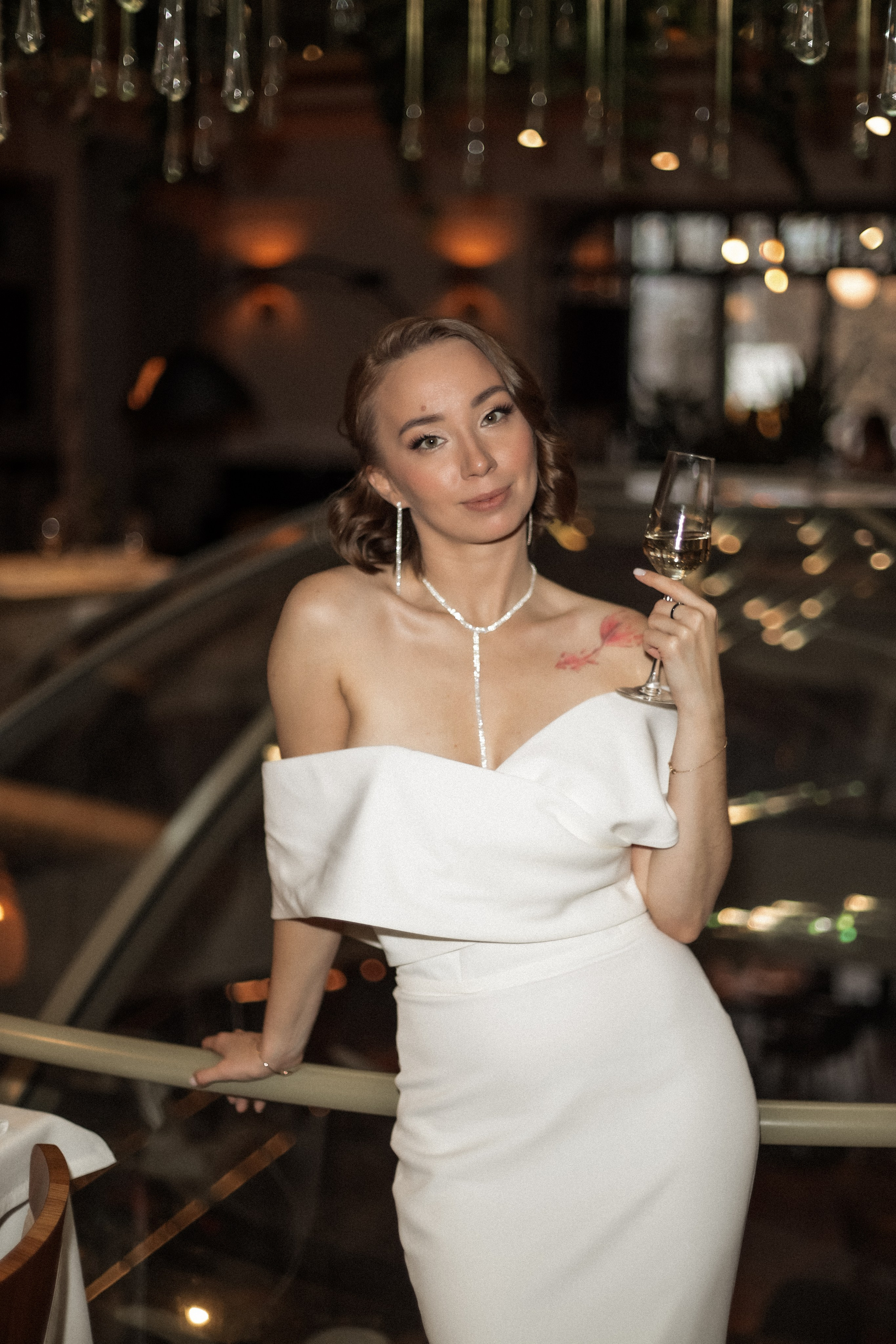 Wedding day Dmitriy & Polina. Kharchenkotatianaweddingphoto