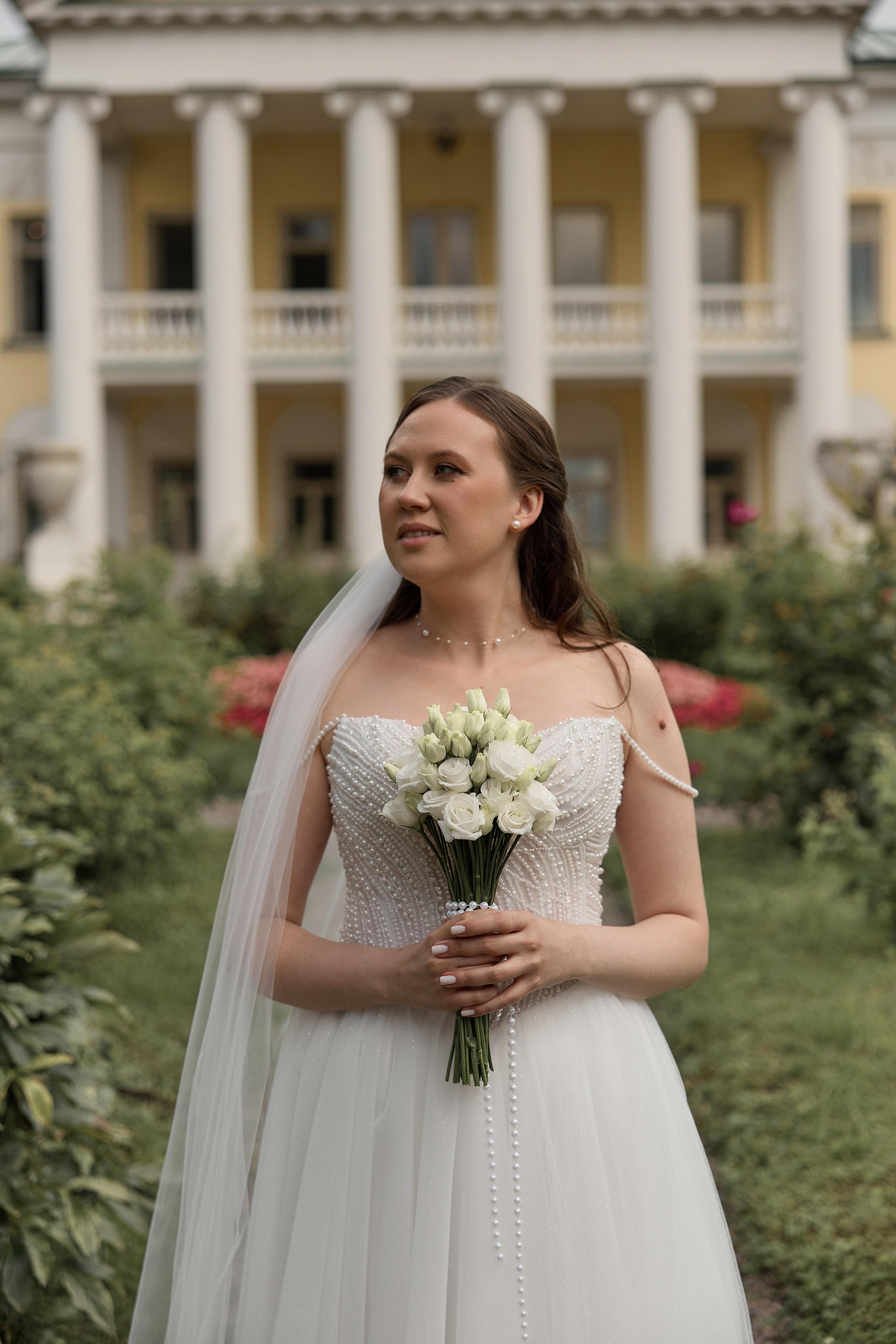 Andrei & Alexsandra. Kharchenkotatianaweddingphoto