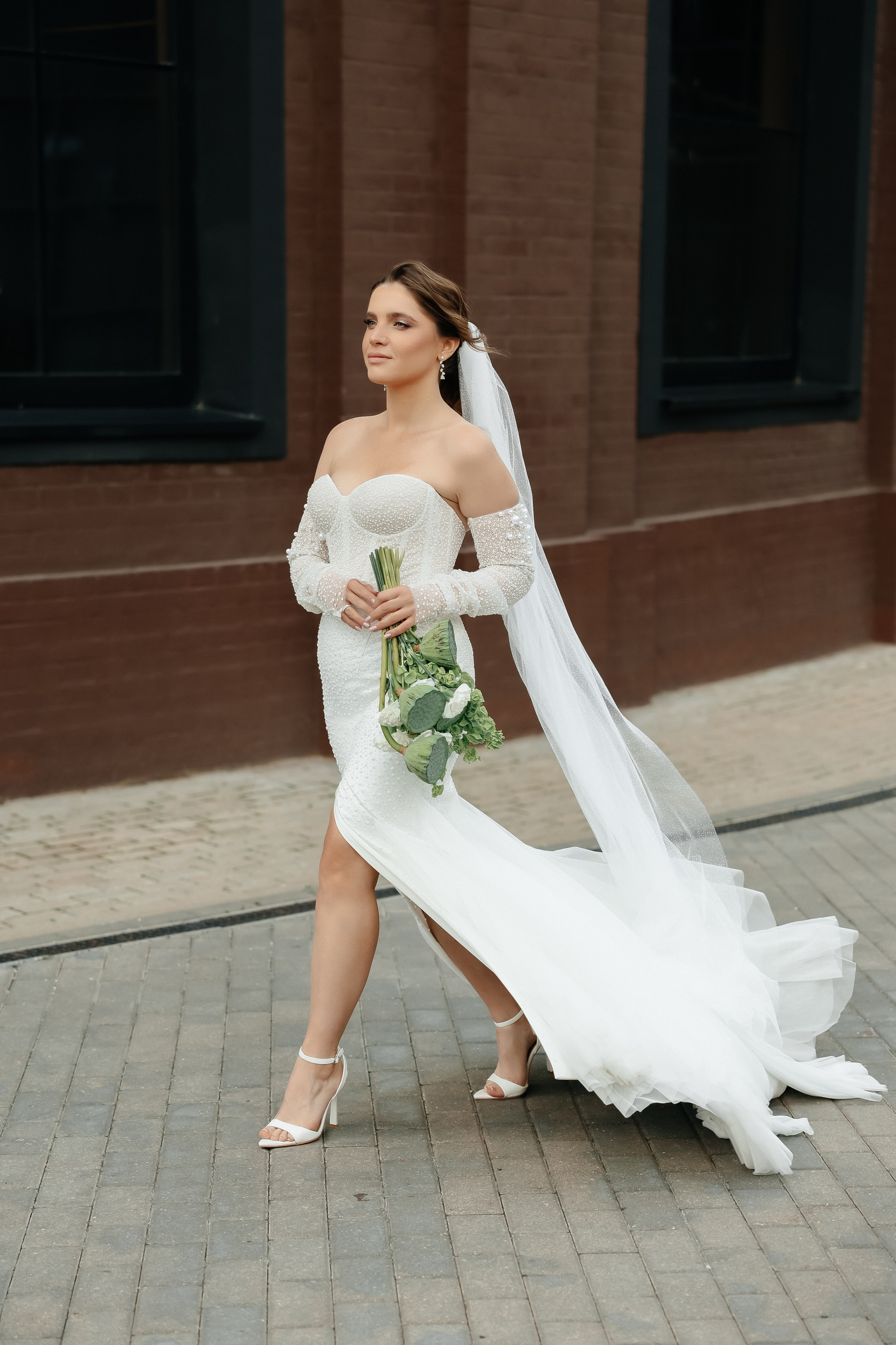 VLAD & VALERIA. Kharchenkotatianaweddingphoto