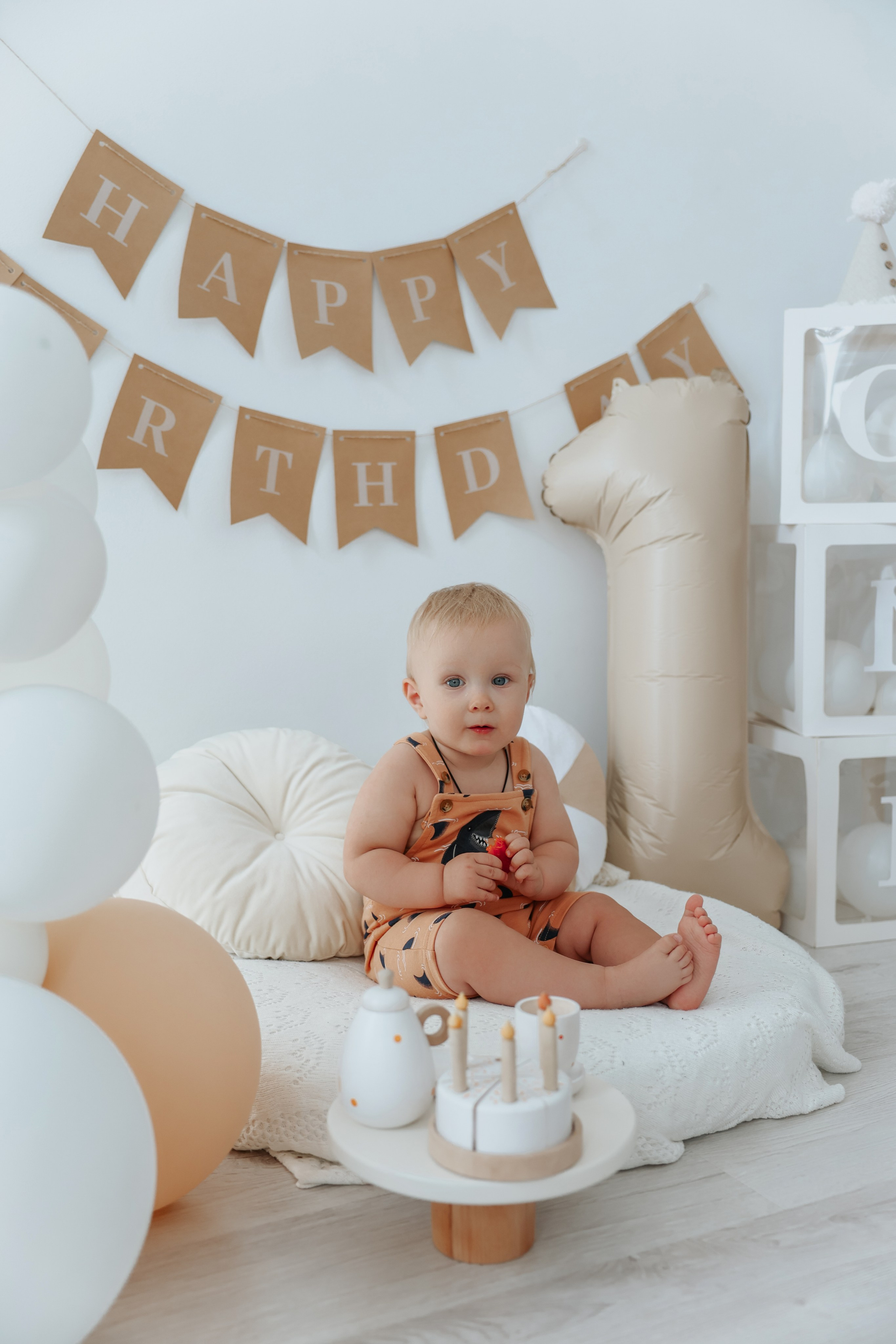 Arsenyi one. Kharchenkotatianaweddingphoto