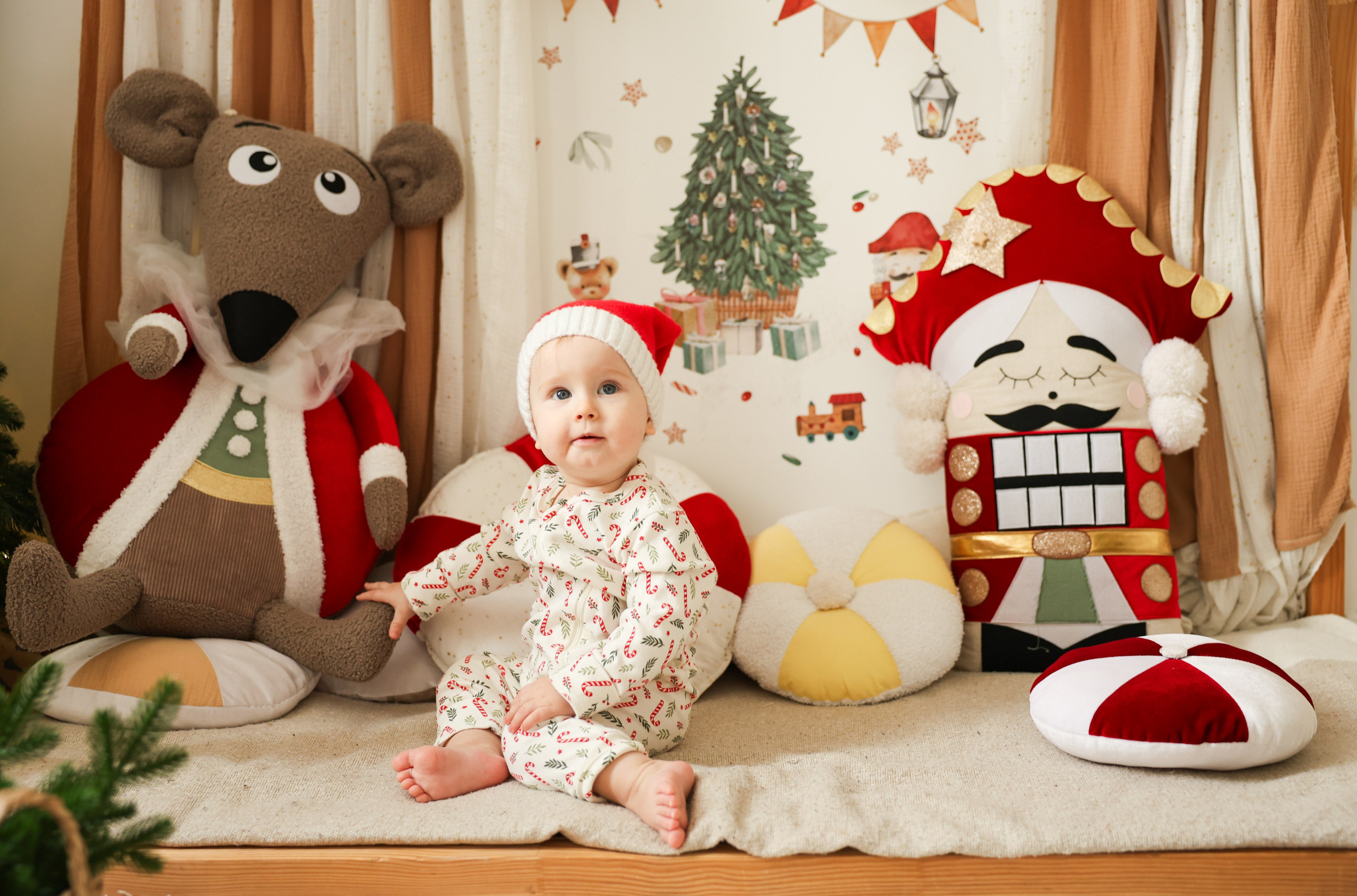 One year. Kharchenkotatianaweddingphoto