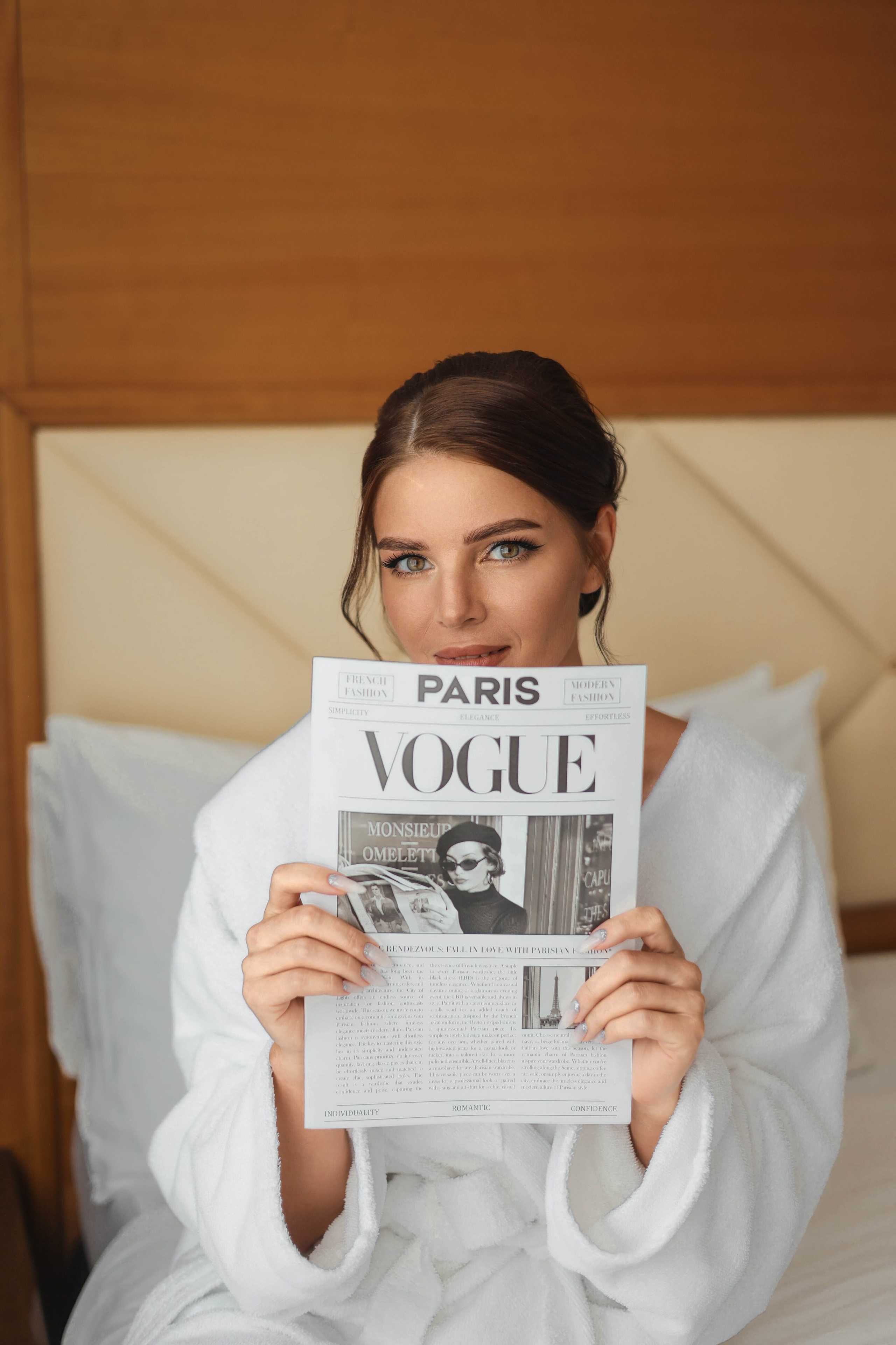 АNTON&ANASTASIA. Kharchenkotatianaweddingphoto