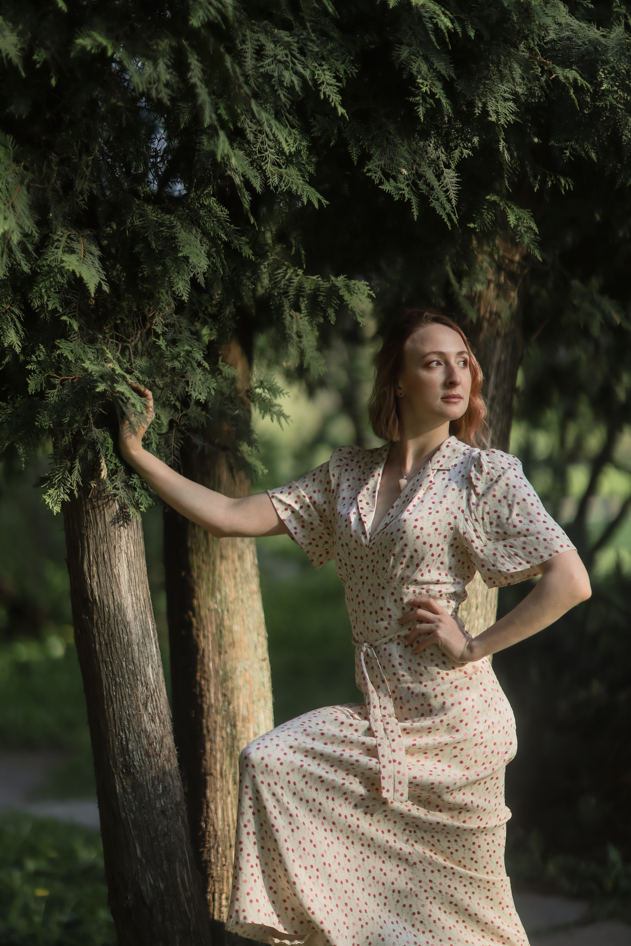 Alina. Kharchenkotatianaweddingphoto