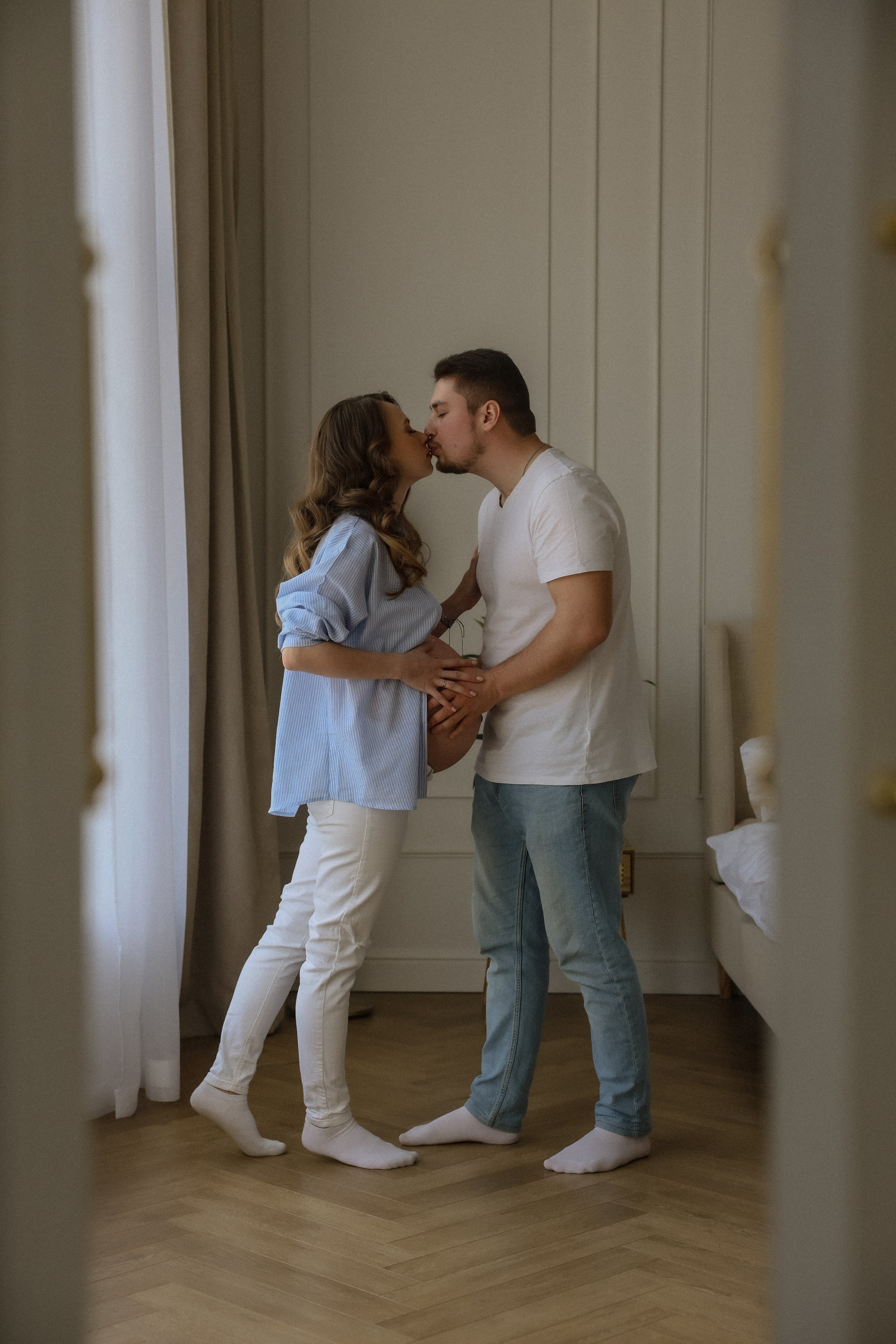 Tatiana. Kharchenkotatianaweddingphoto