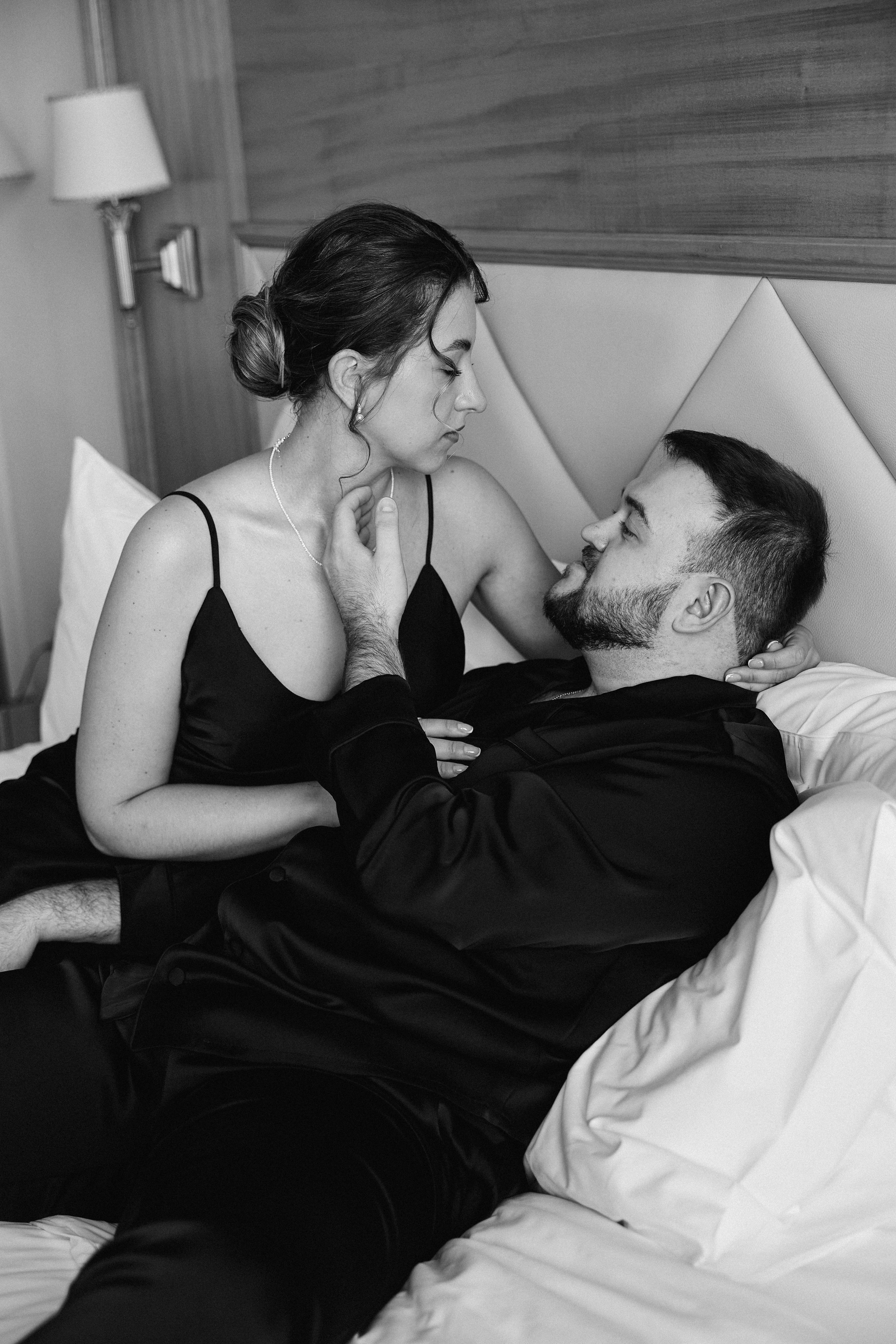 Руслан и Алина. Kharchenkotatianaweddingphoto