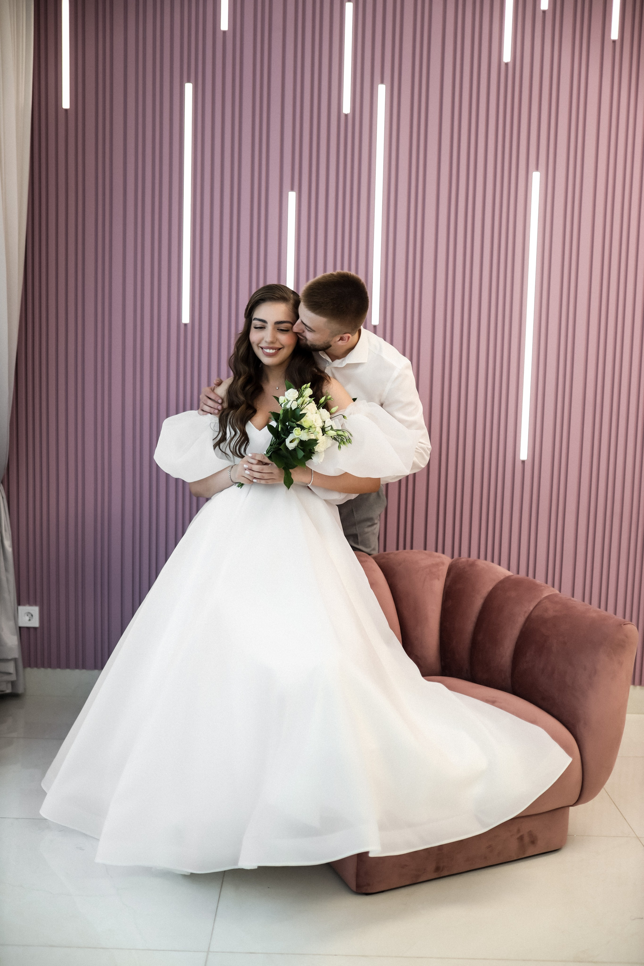 Павел и Алина 01-08-2023. Kharchenkotatianaweddingphoto