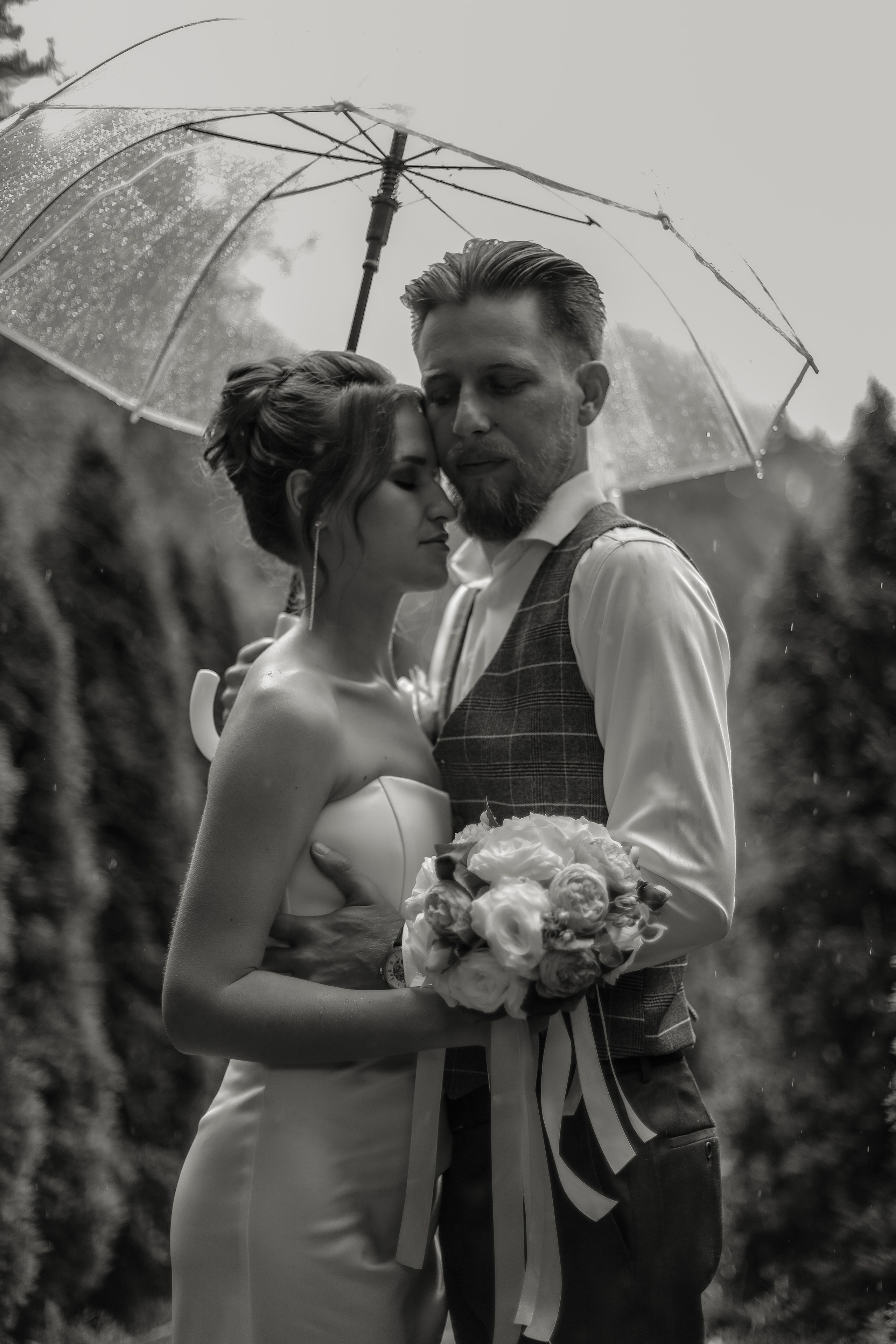 Антон и Дарья 30-06-2023. Kharchenkotatianaweddingphoto