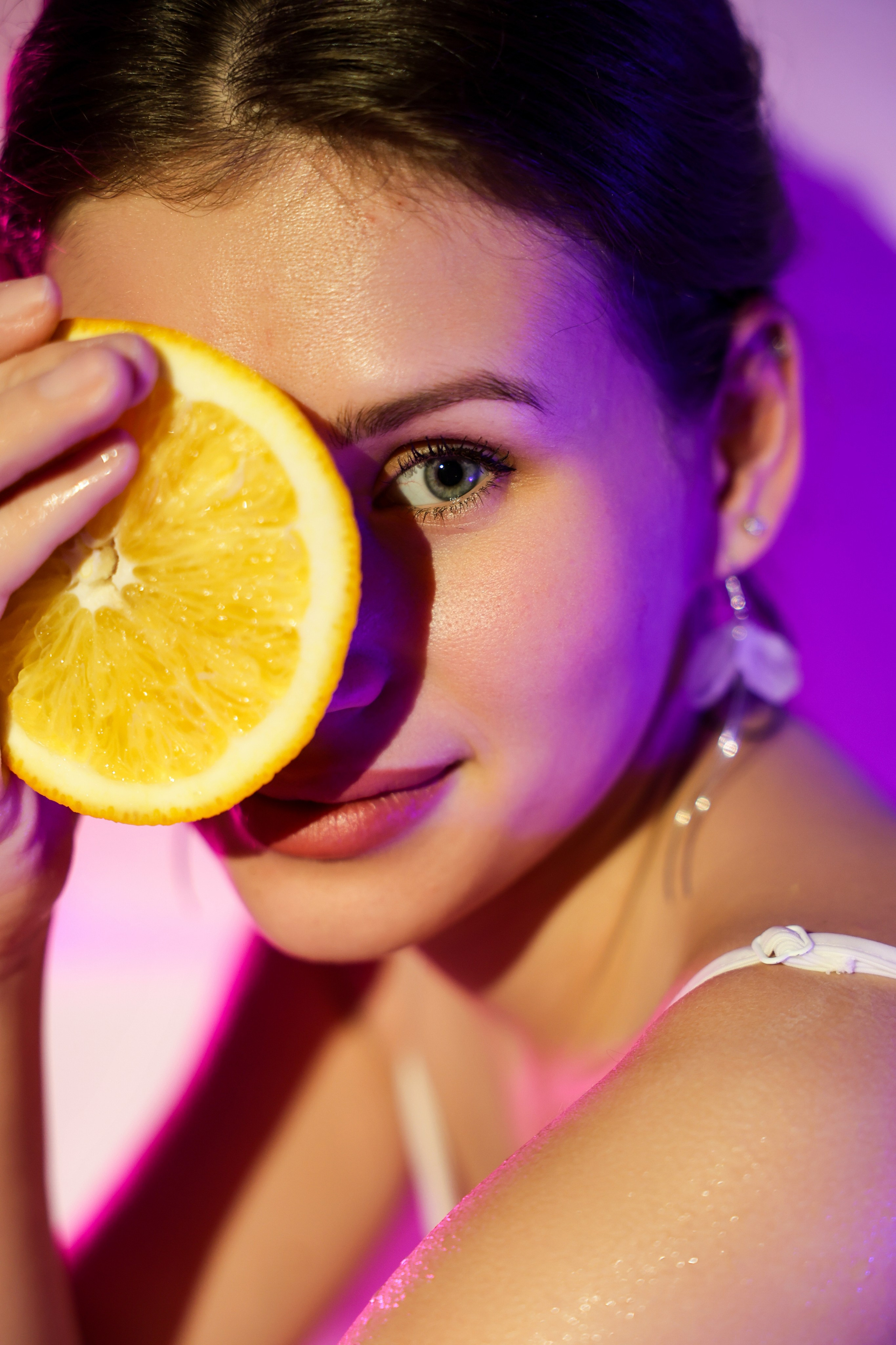 VANNA AN. Kharchenkotatianaweddingphoto