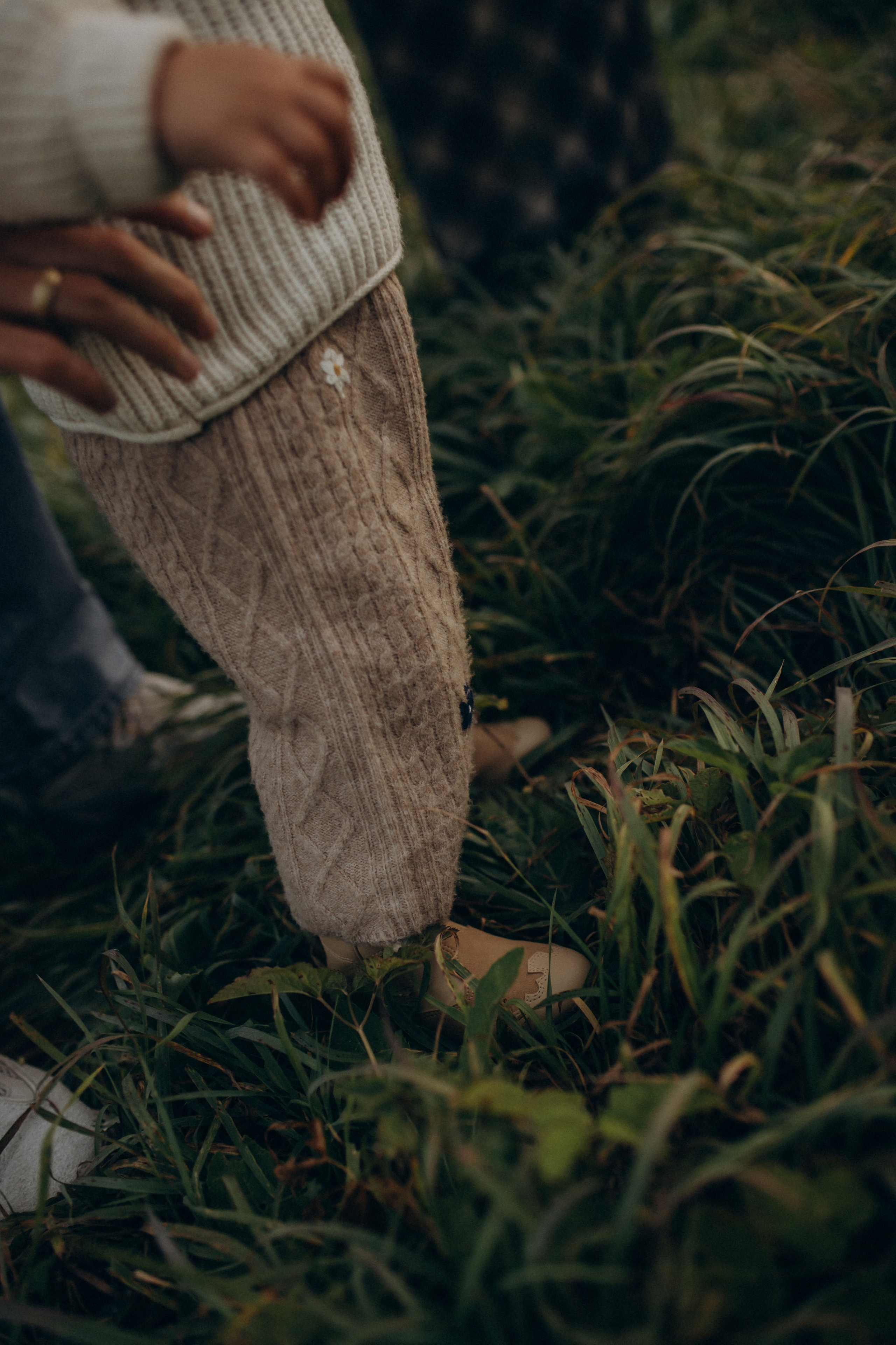 Прогулка. Ваш фотограф АНАстасия Земскова