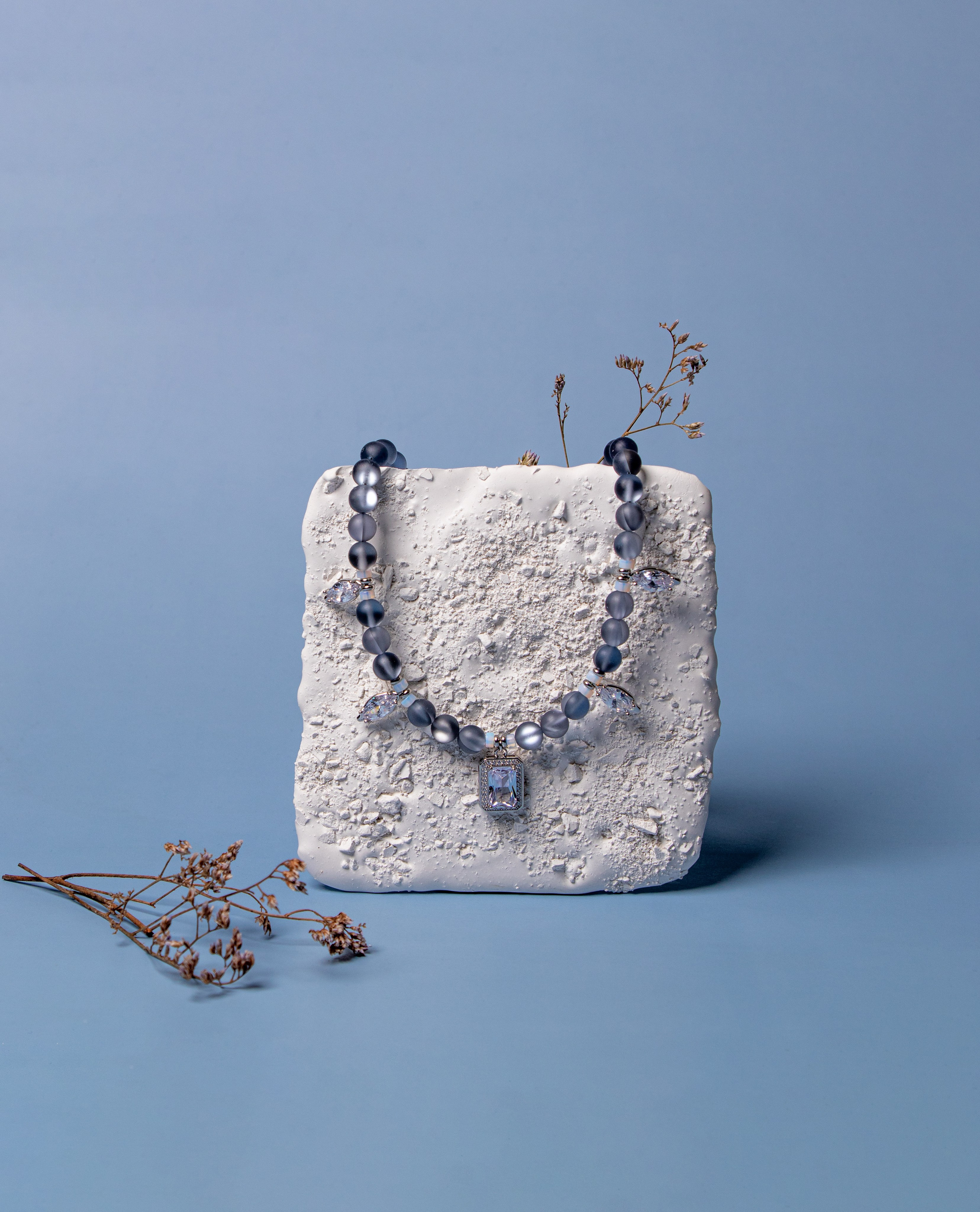 Предметная фотосъемка. Фотограф и ретушер в Ростове-на-Дону Вика Каен