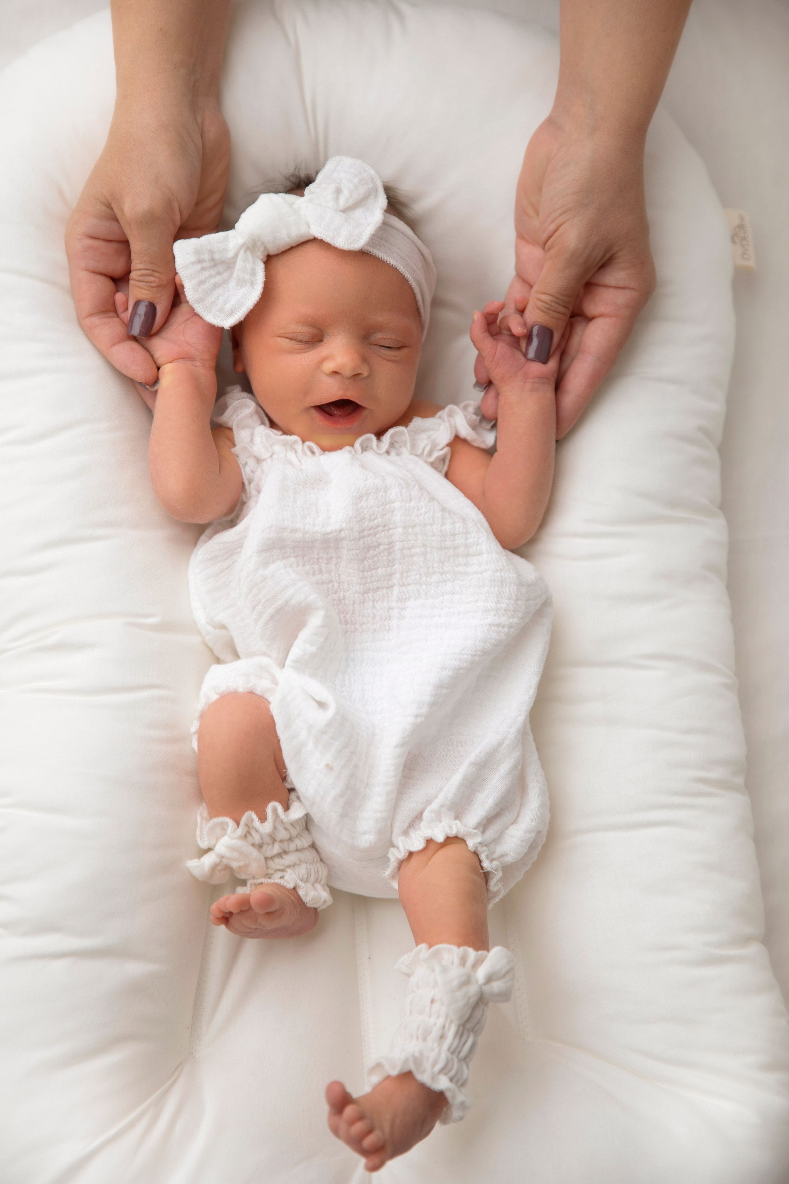 New born. Детский фотограф новорождённых в Ростове-на-Дону. Фотограф крещения. Фотограф Беременности. Детская фотосессия на год