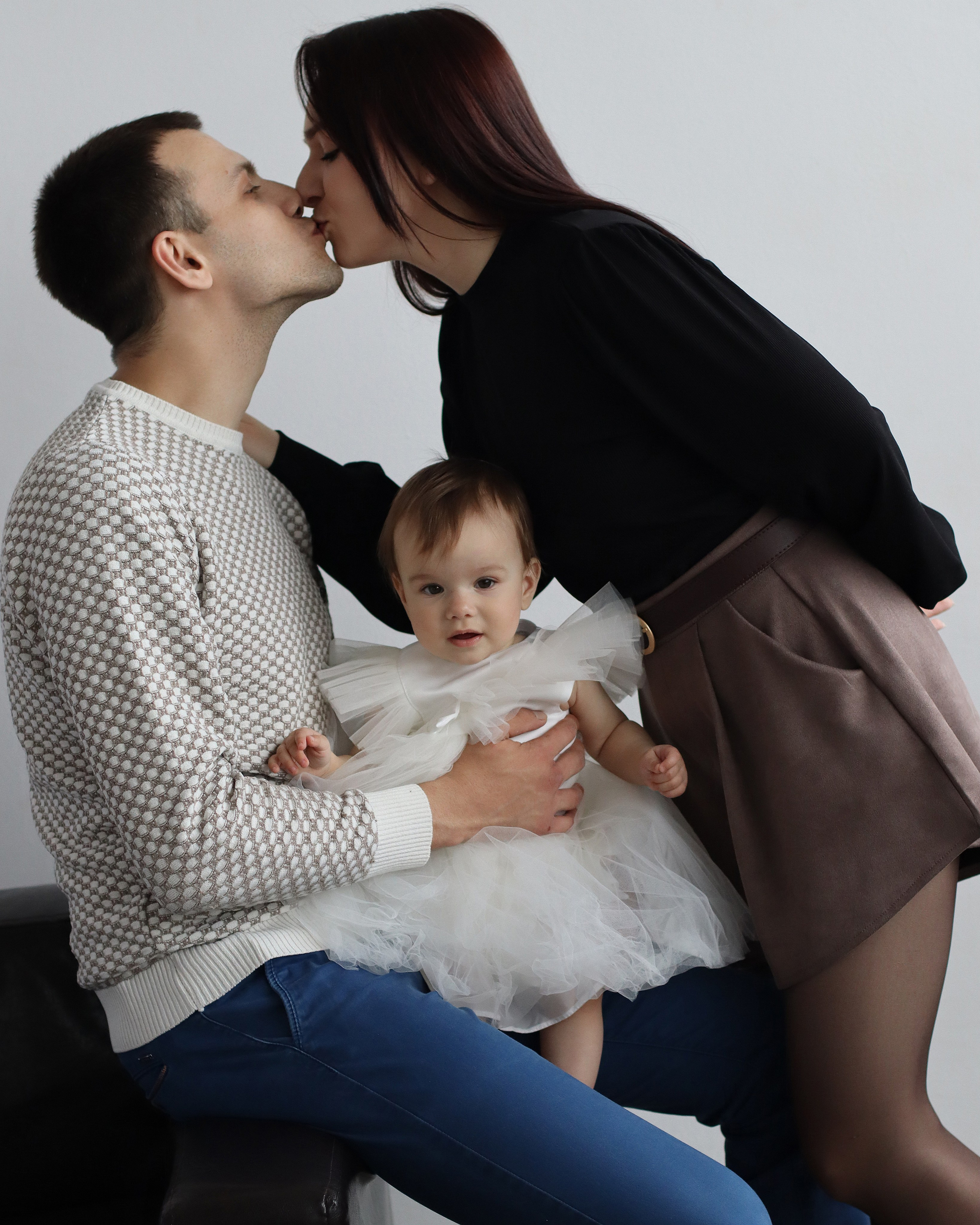 Кристина и Егор. Фотограф Ксения Сидоренкова. г. Санкт-Петербург, индивидуальные и Lovestory съёмки