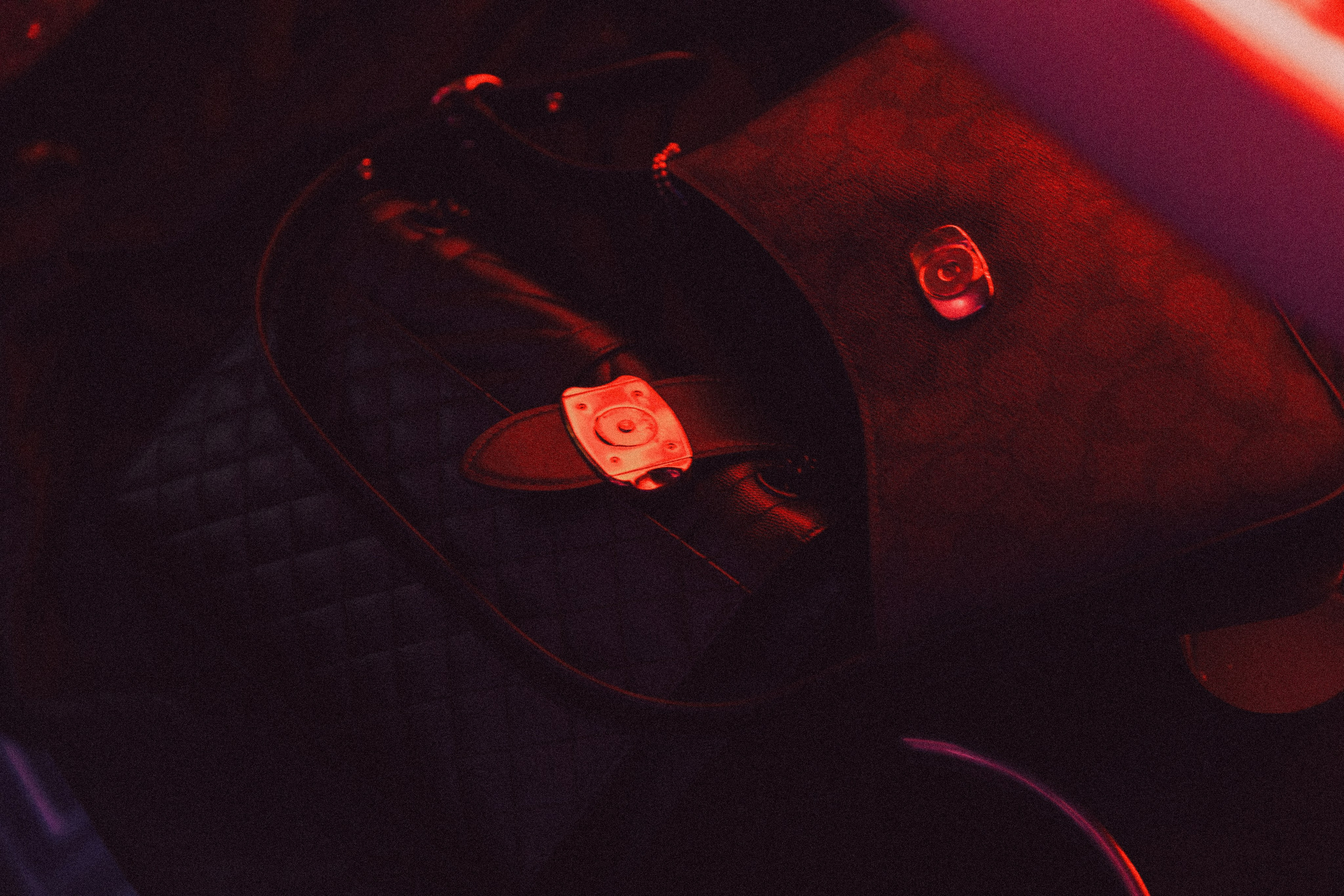 Happy Birthday (в стиле Studio 54). Свадебные фотографы в Гомеле и Минске Сергей и Анастасия Фещенок