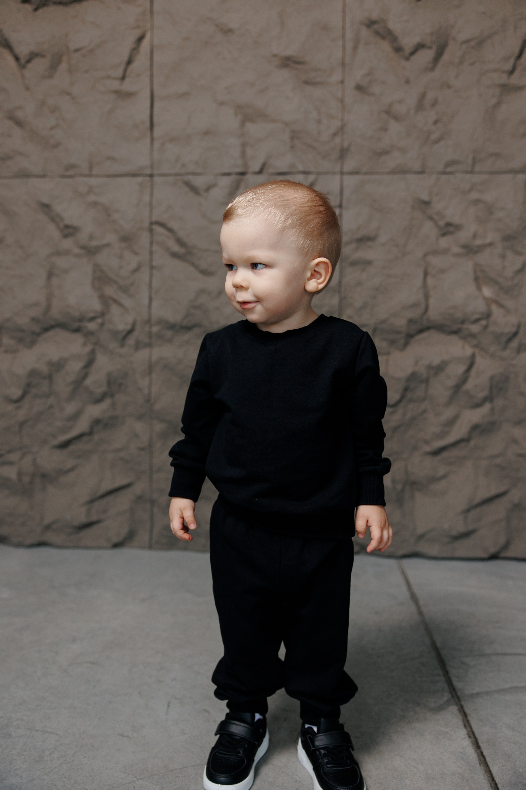 Real man. Свадебный фотограф