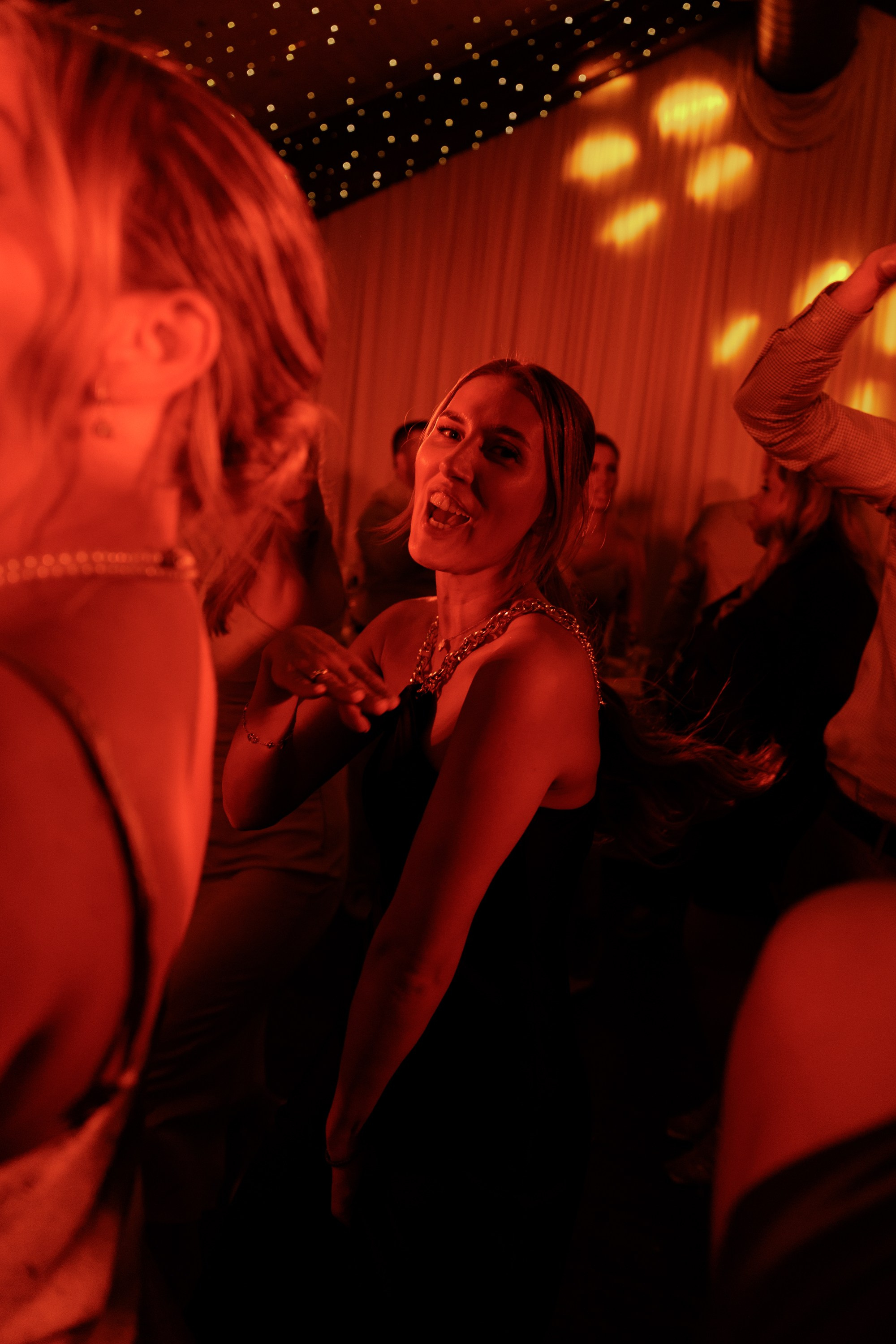 Александр и Мария. Свадебный фотограф