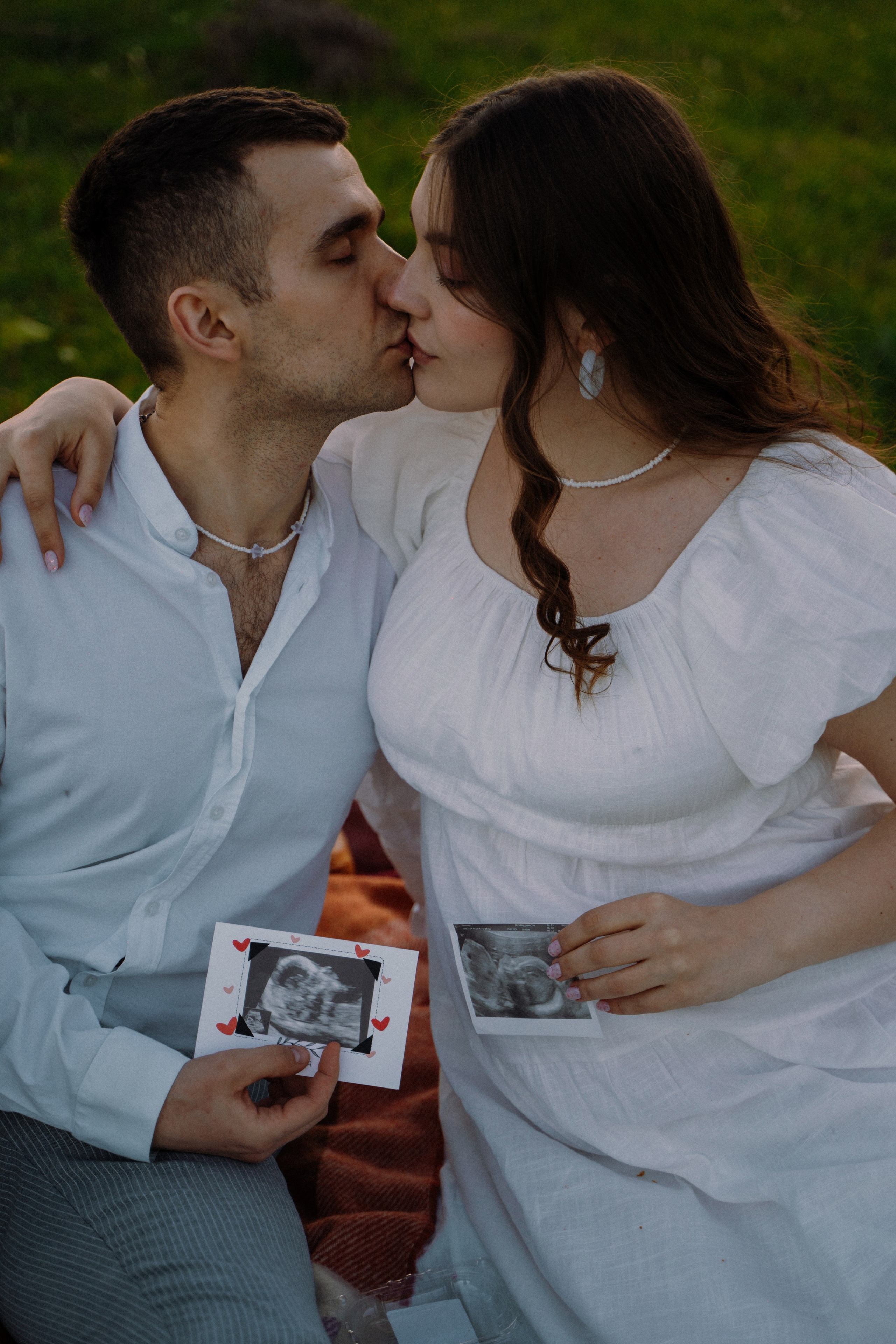 Семья. Фотограф Санкт-Петербург