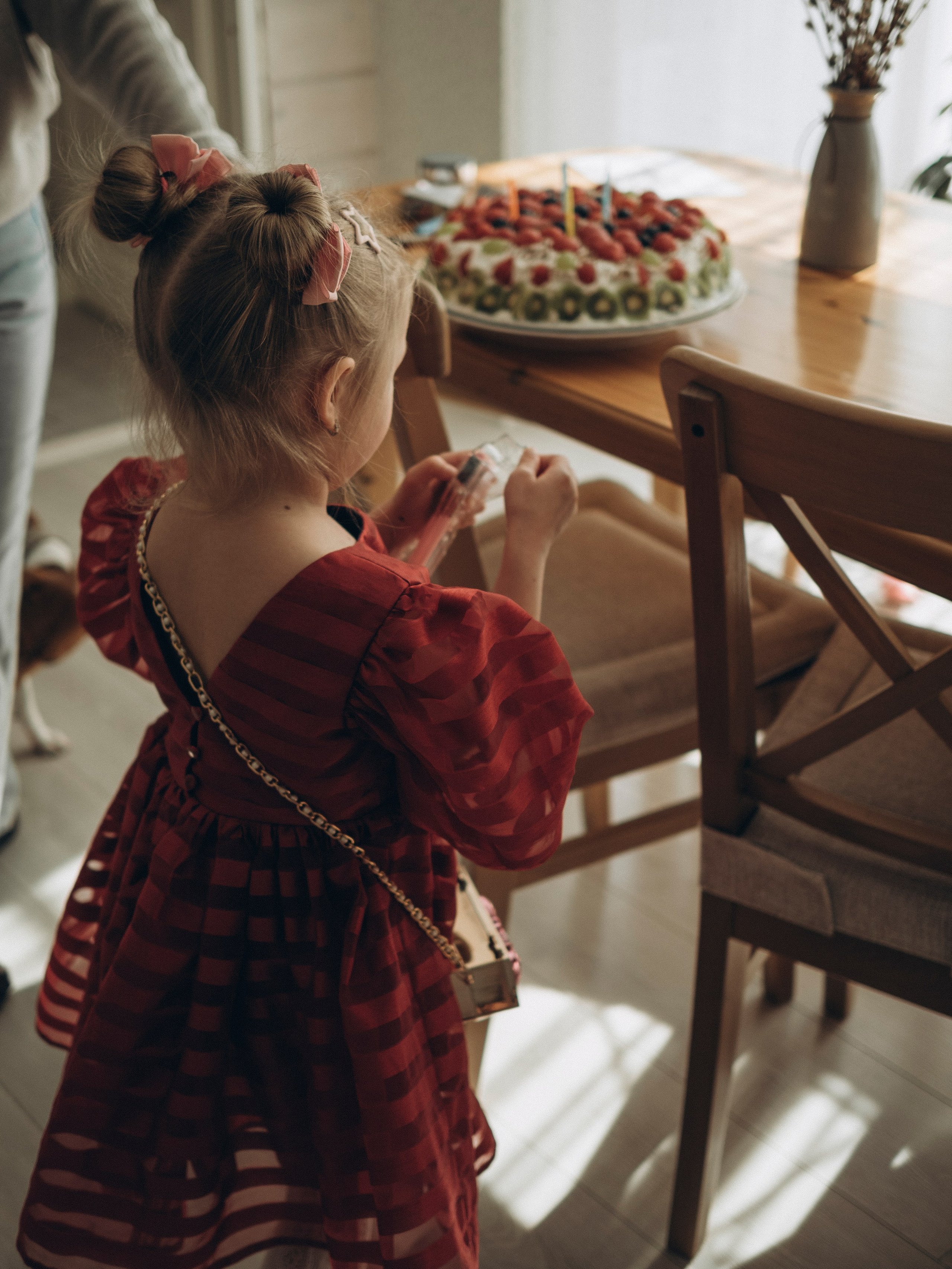Семейные. Фотограф в Сортавала Карина Буглакова