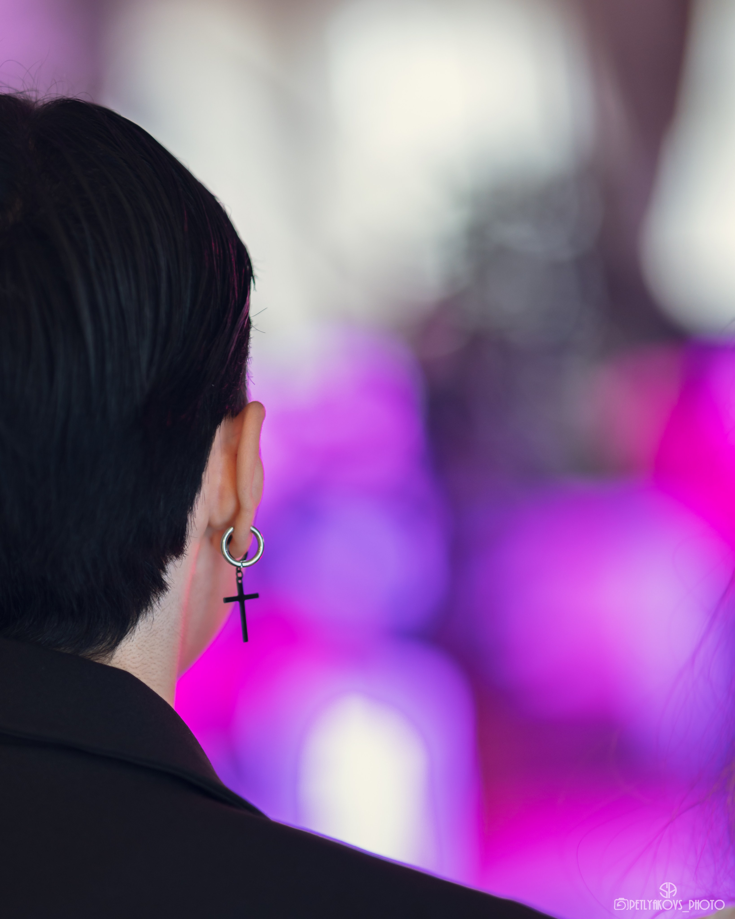 Отчётный концерт KOD'A DANCE STUDIO. Фотограф, видеограф Пятигорск, Ставрополь, Ессентуки, Petlyakovs_photo