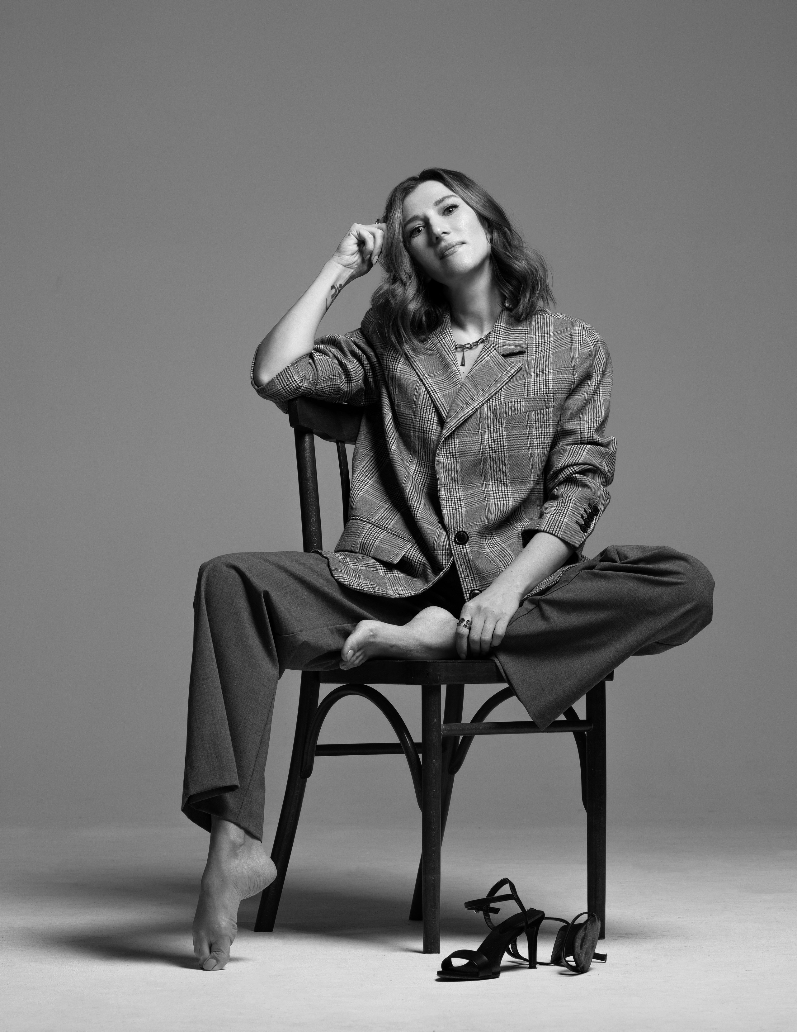 НАТАЛЬЯ. ГЛАВНАЯ