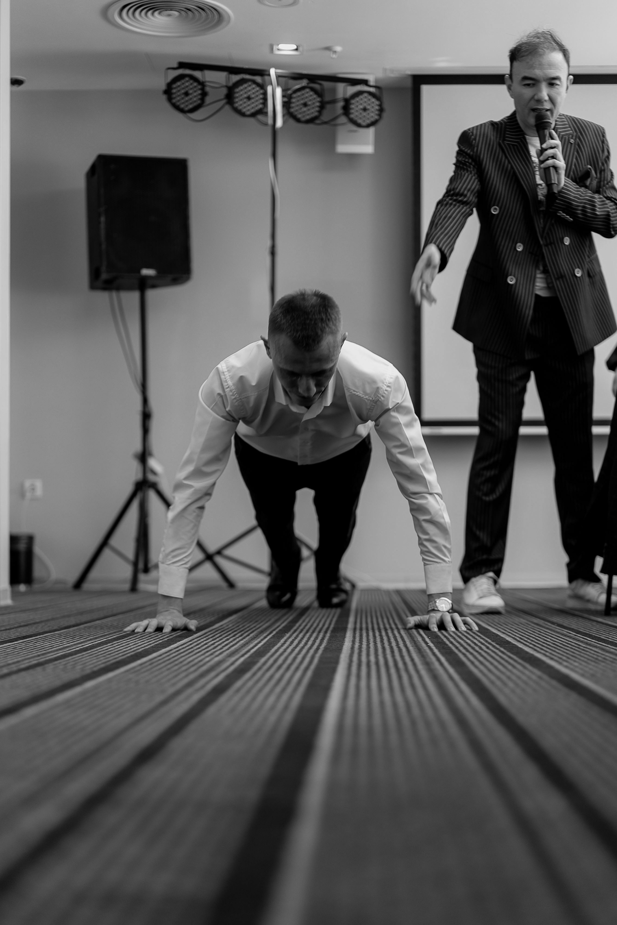 REGINA & DENIS / 2025. Свадебный фотограф в Уфе  — Данилова Елена