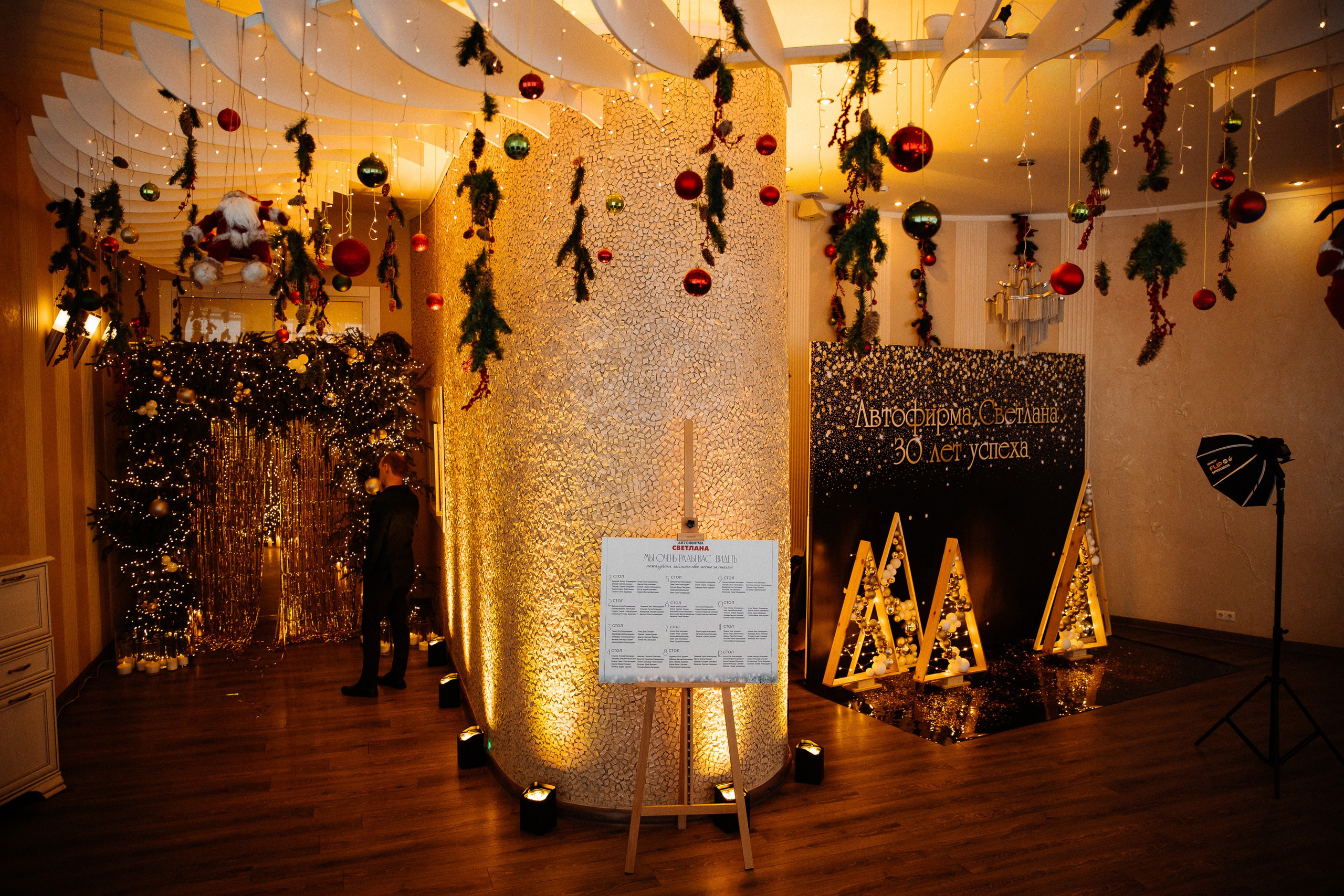 Волга-Волга. Свадебный фотограф Дмитрий Воробьев Ярославль