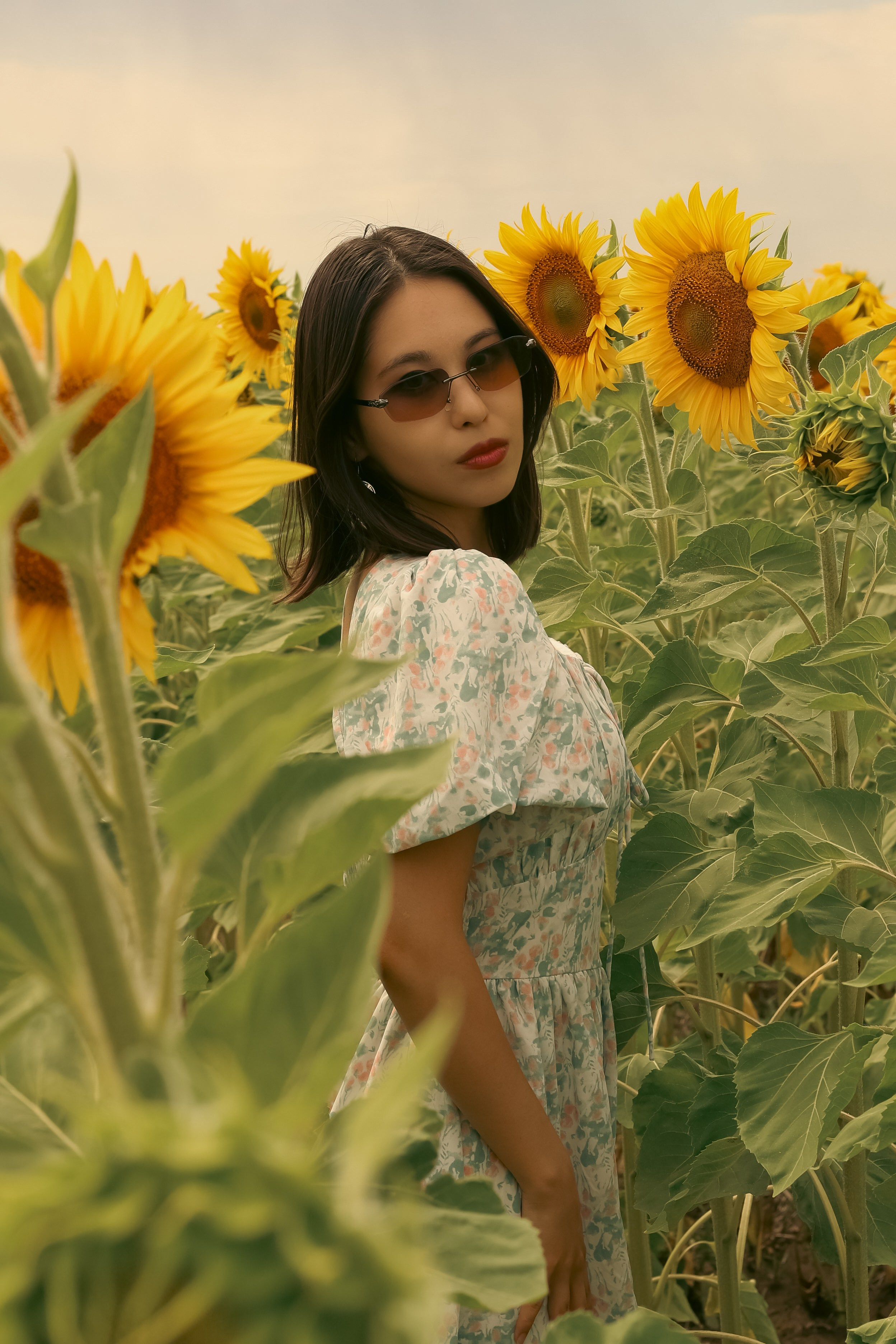 Фотопрогулка. Фотограф в Астане, индивидуальная, семейная, домашняя фотосессия