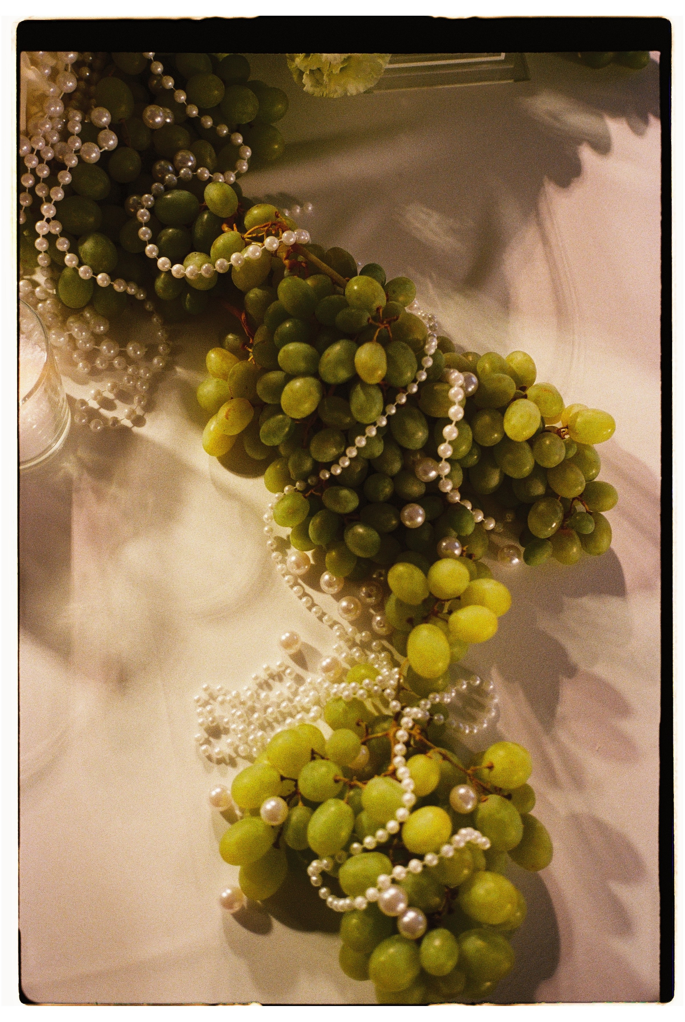 Плёнка. Свадебный фотограф Екатерина Садчикова