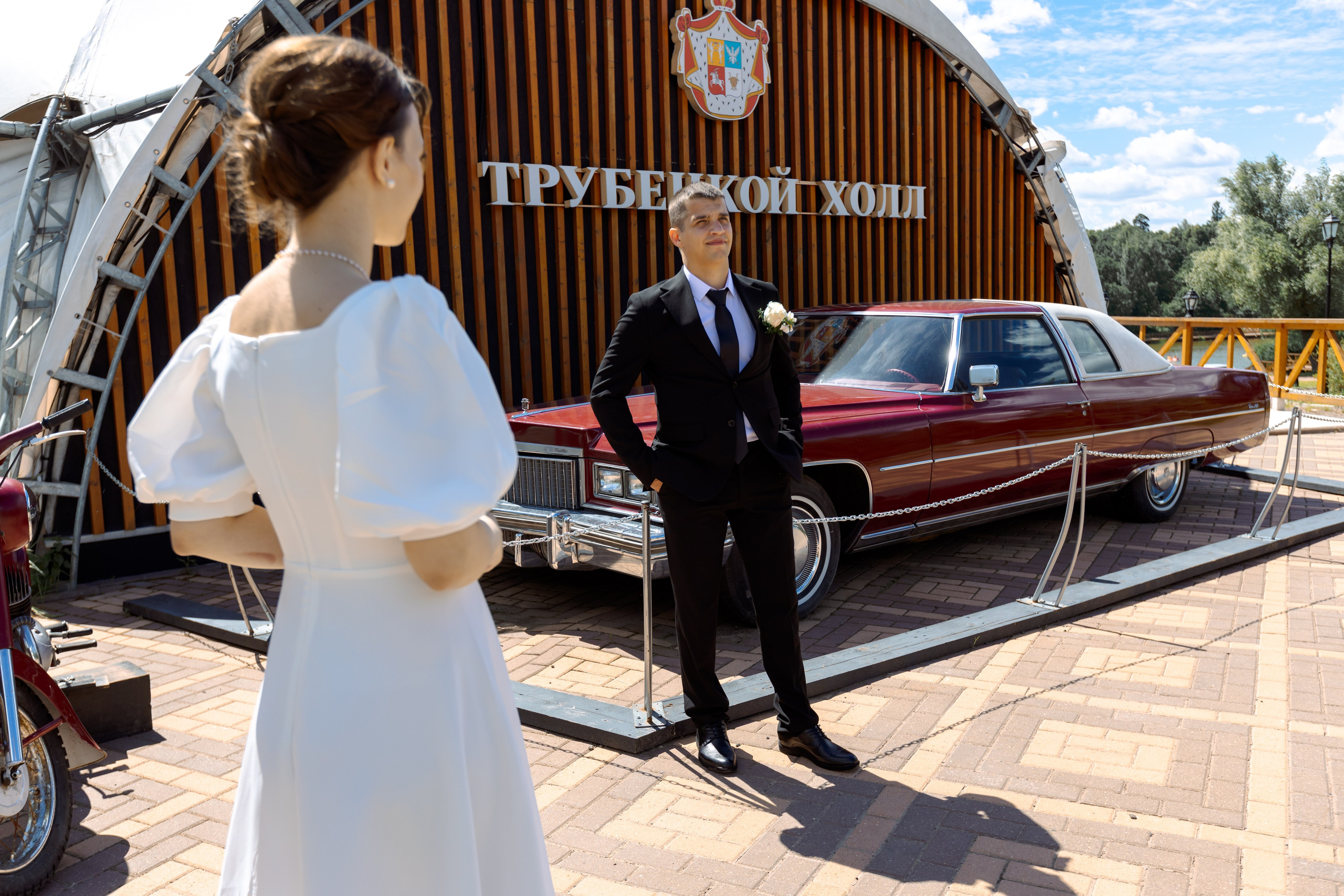 Роман+ Екатерина. Свадьба Щелково. Колесникова Татьяна. Фотограф новорожденных Щёлково, Москва, Королев