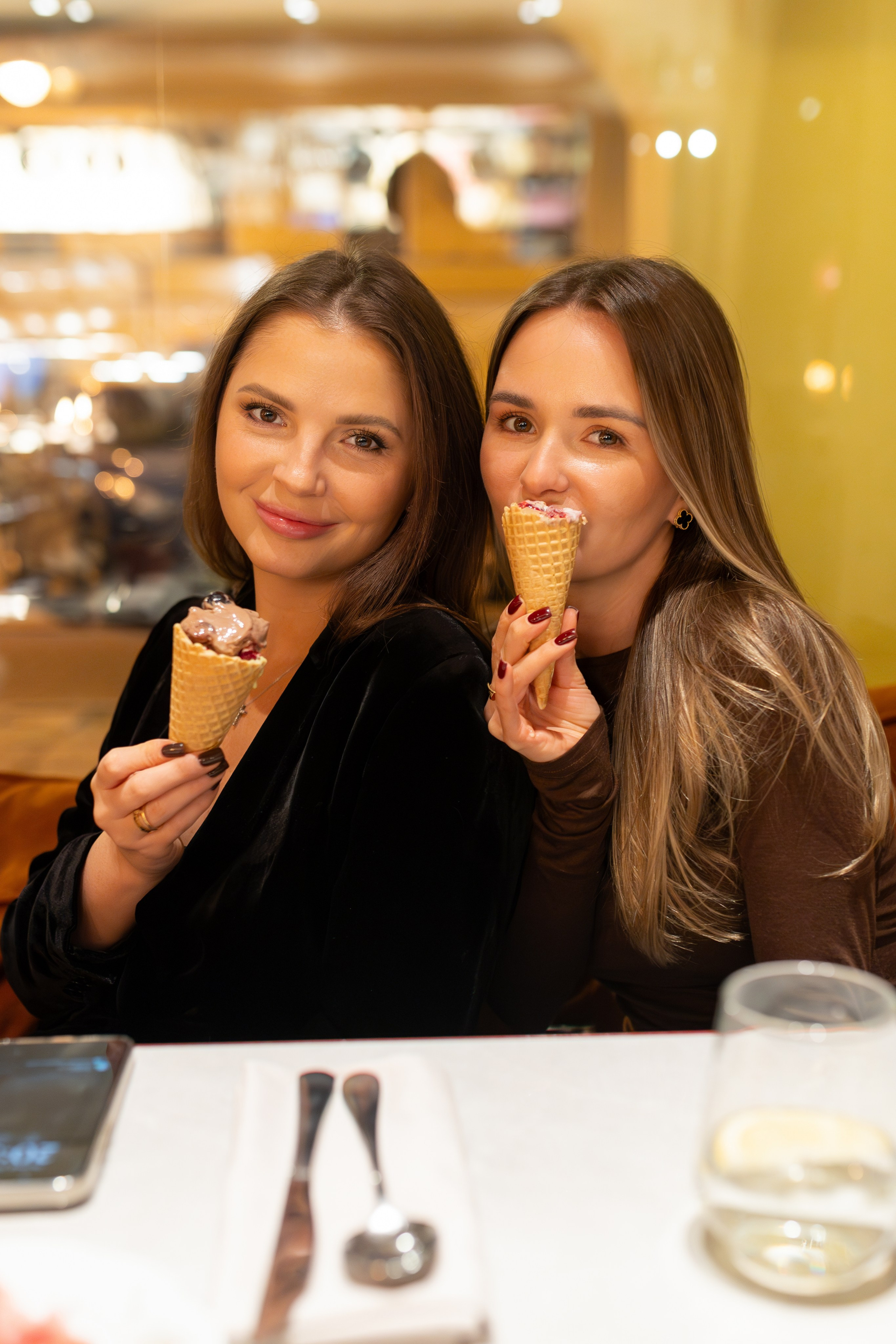Rimski. 3 years. Евгений Матвеев — фотограф в Санкт-Петербурге
