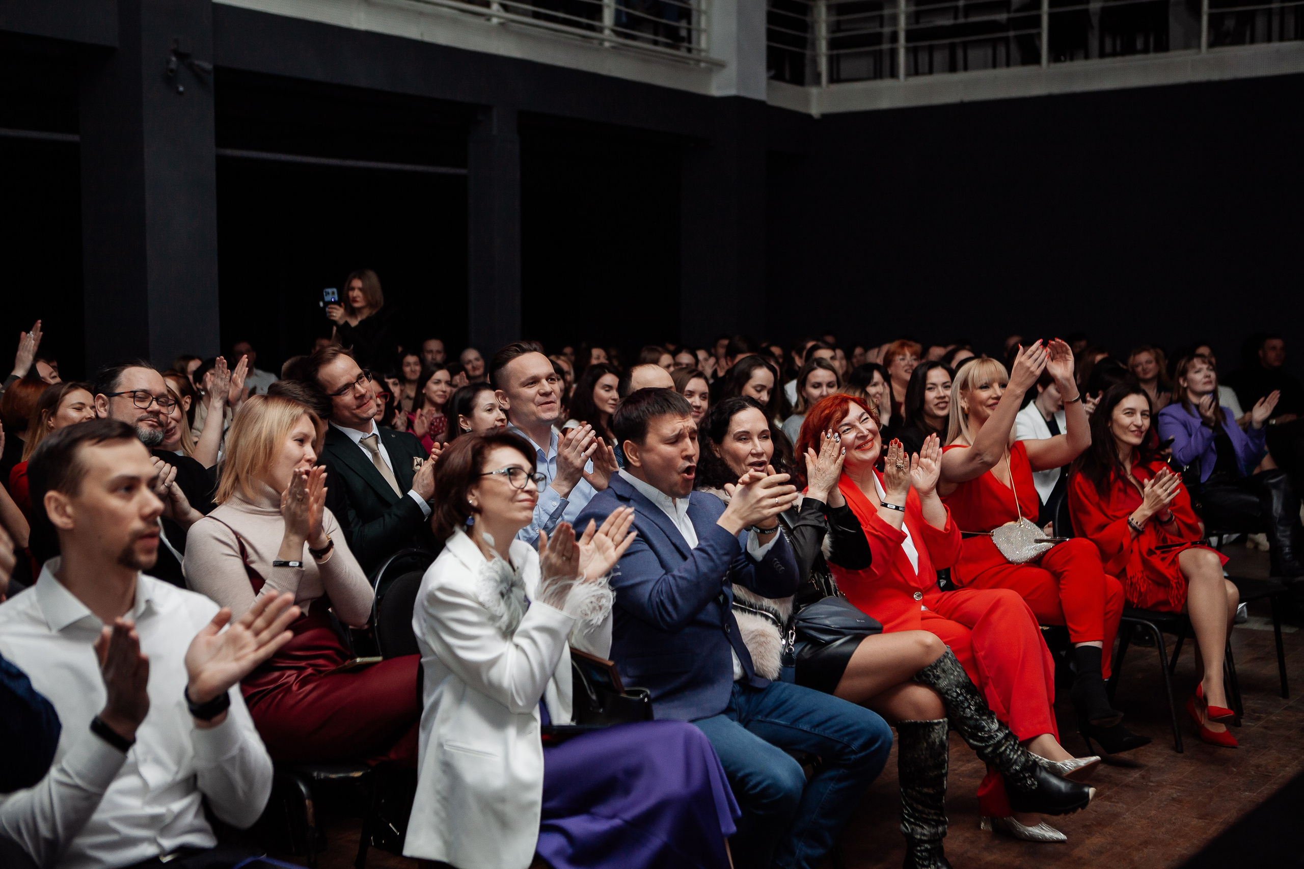 Терра. Фотограф в Нижнем Новгороде Таня Галкина