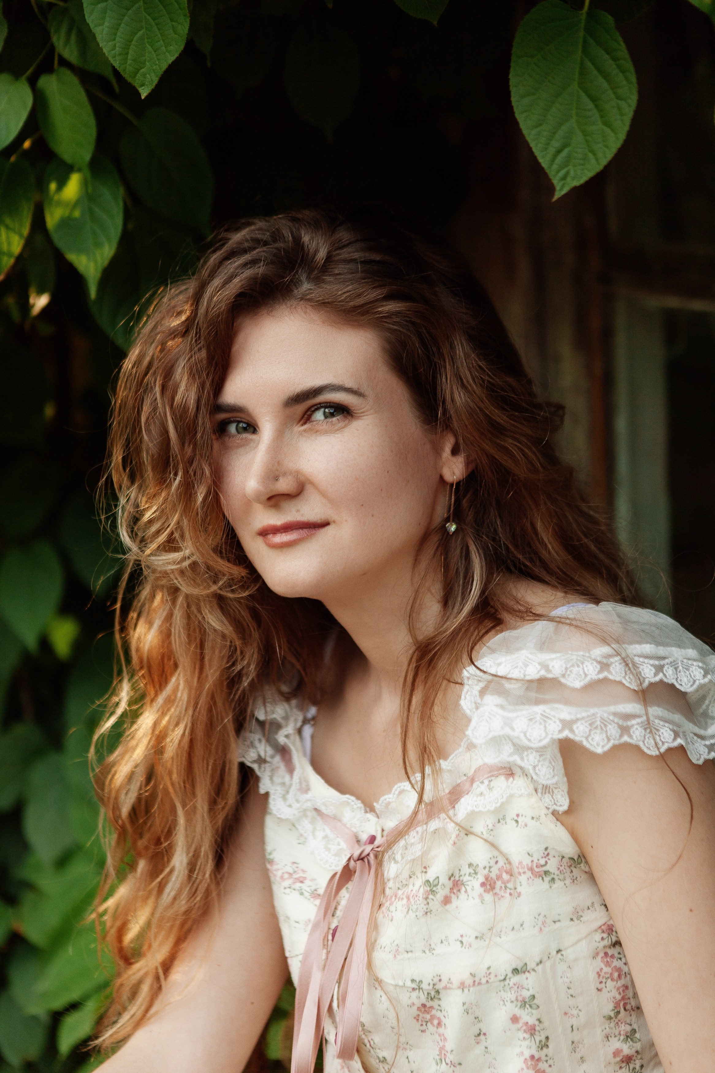 Стирка. Фотограф в Нижнем Новгороде Таня Галкина