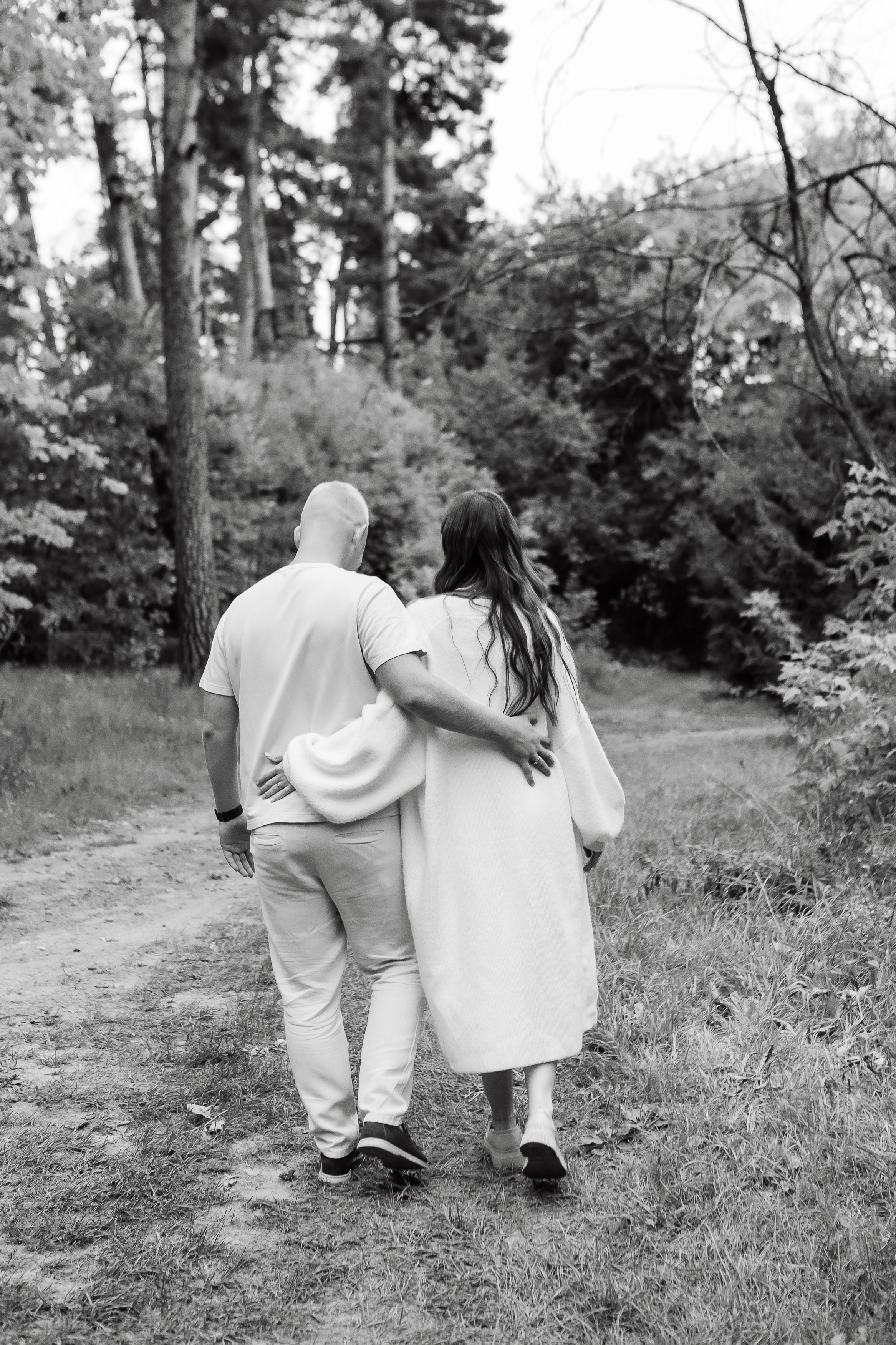 Гендер пати. Фотограф в Нижнем Новгороде Таня Галкина