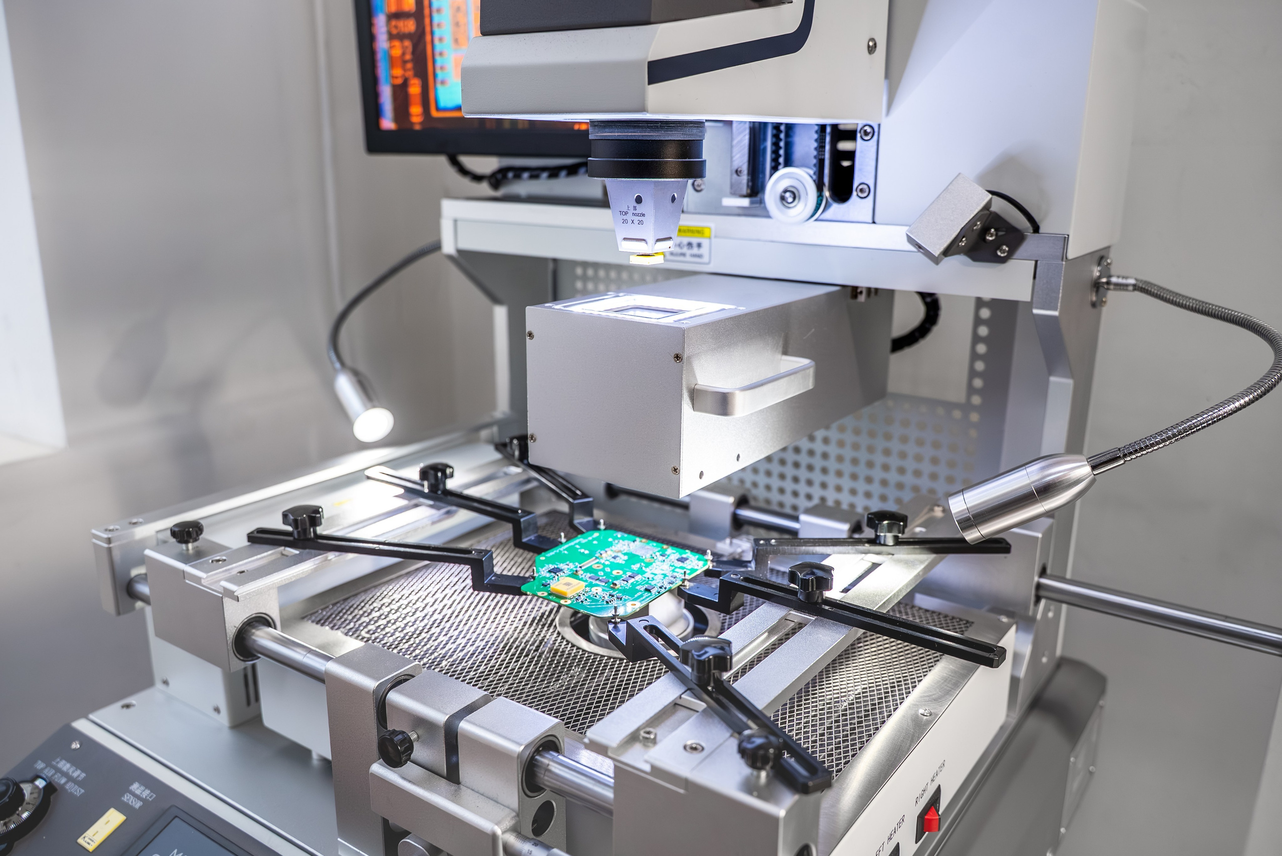 Корпоративная. KUSTOV PRODUCTION — профессиональная фотосъёмка в Москве