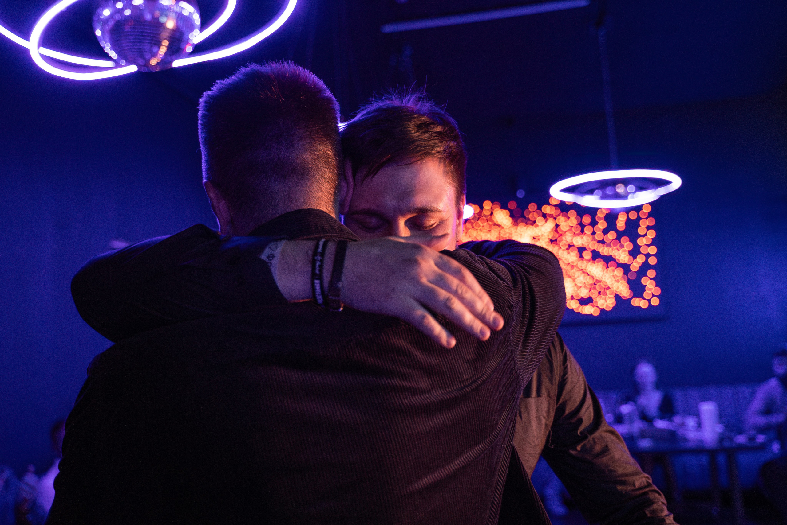 Дни рождения. KUSTOV PRODUCTION — профессиональная фотосъёмка в Москве