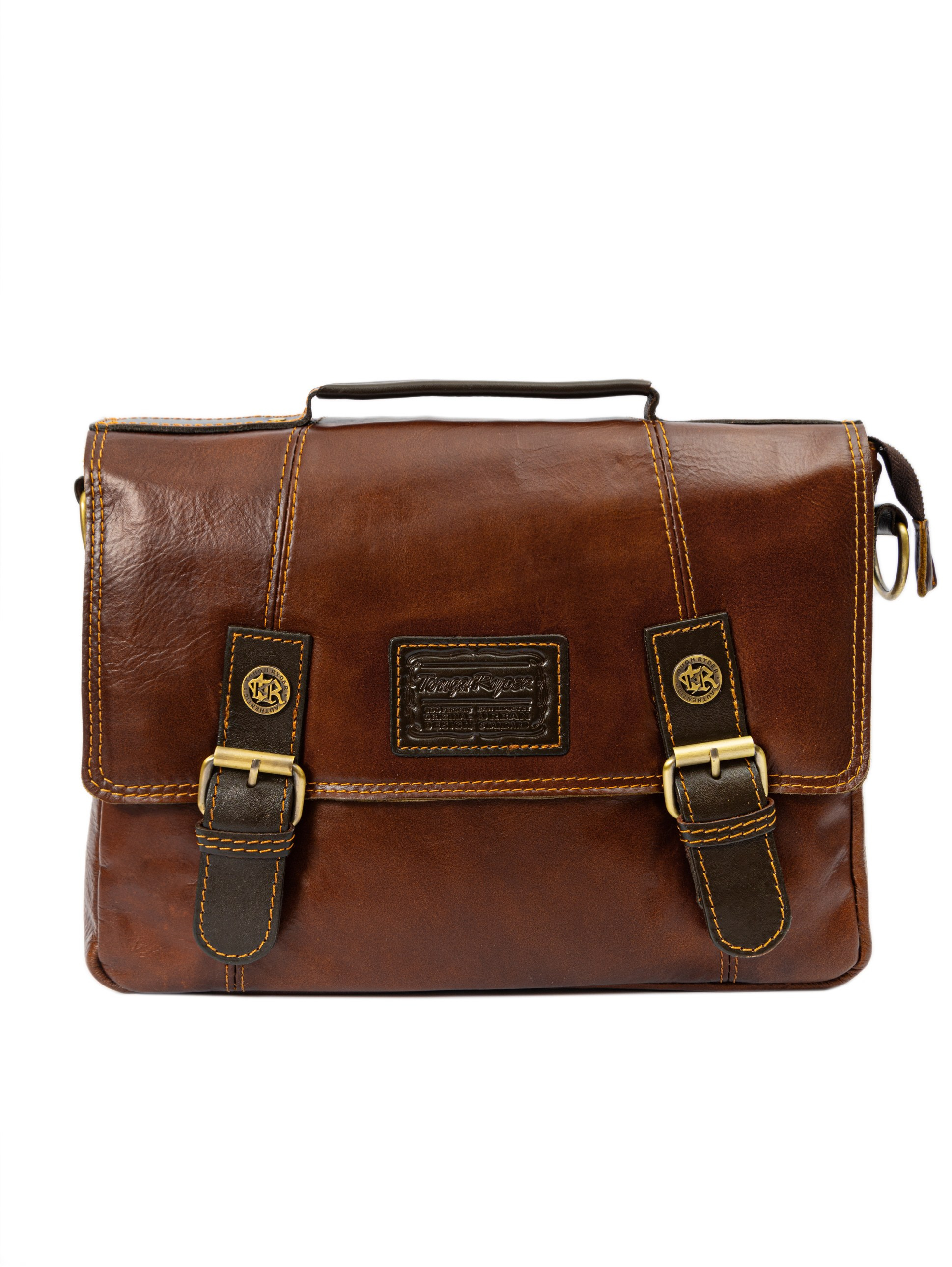 Кожгалантерея