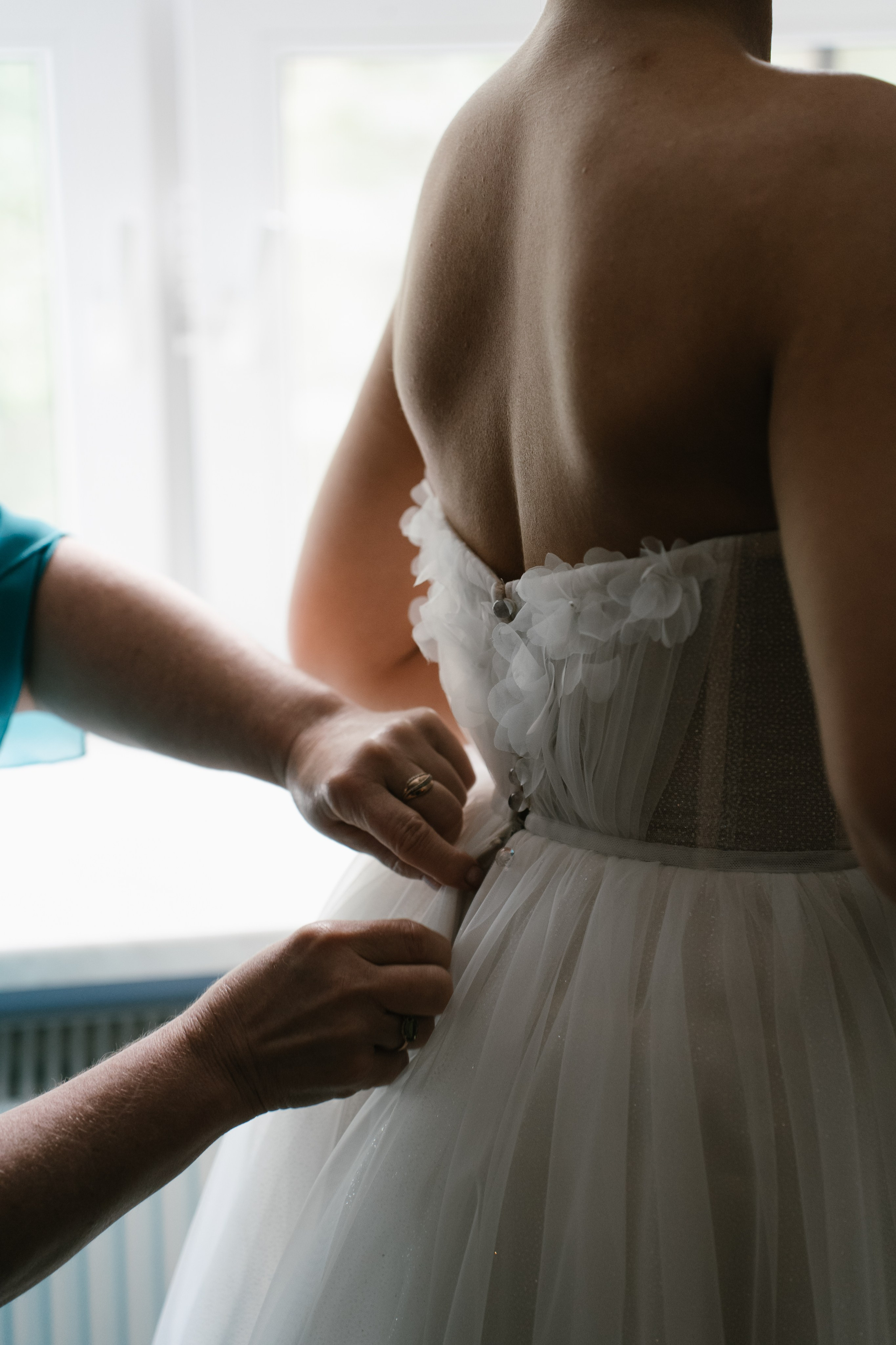 ЕКАТЕРИНА & ДМИТРИЙ (Санкт-Петербург). Фотограф в Сочи, Санкт-Петербурге, Москве, Италии, Франции, Черног