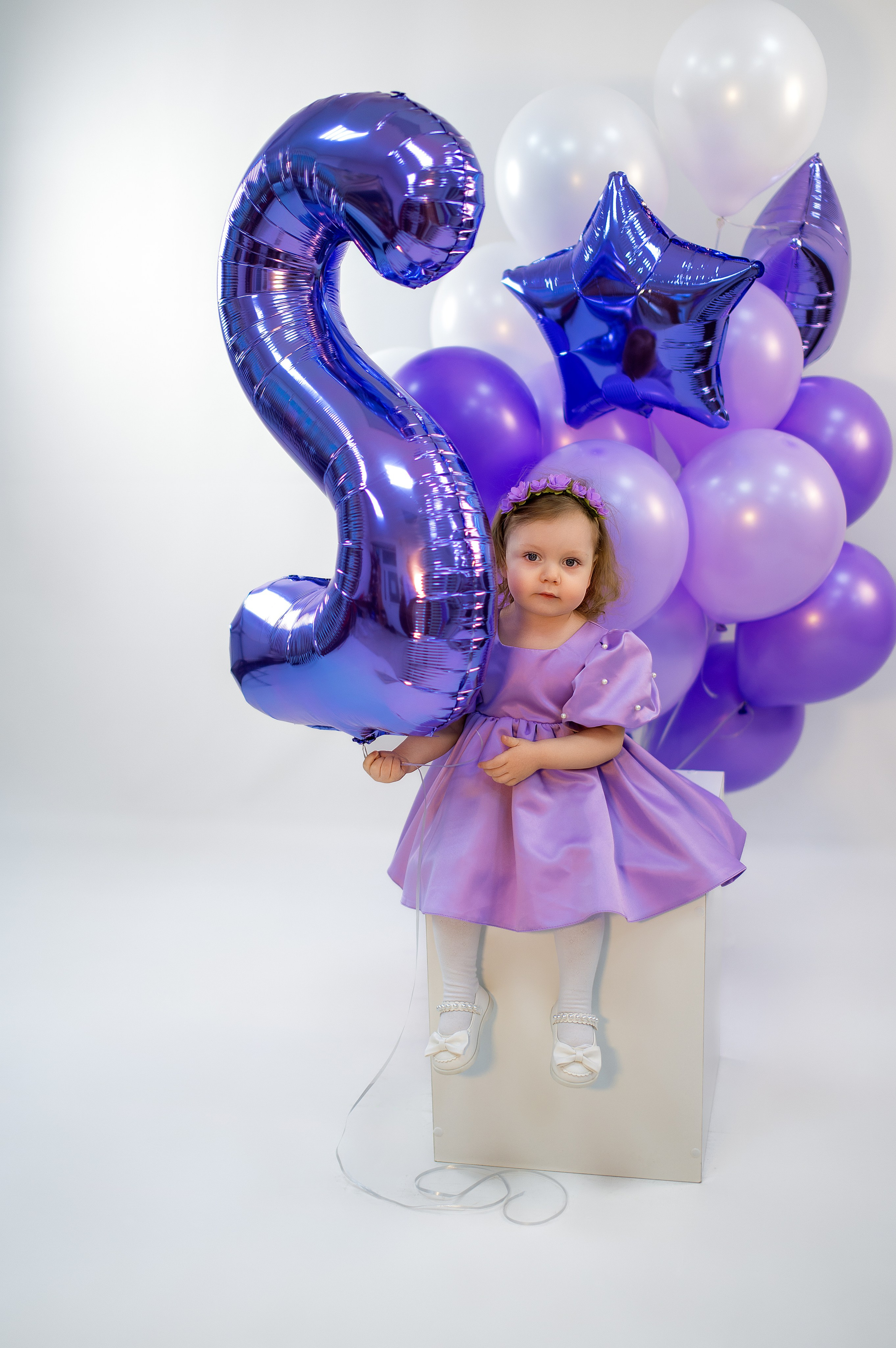 Дети. Фотограф Духина Наташа