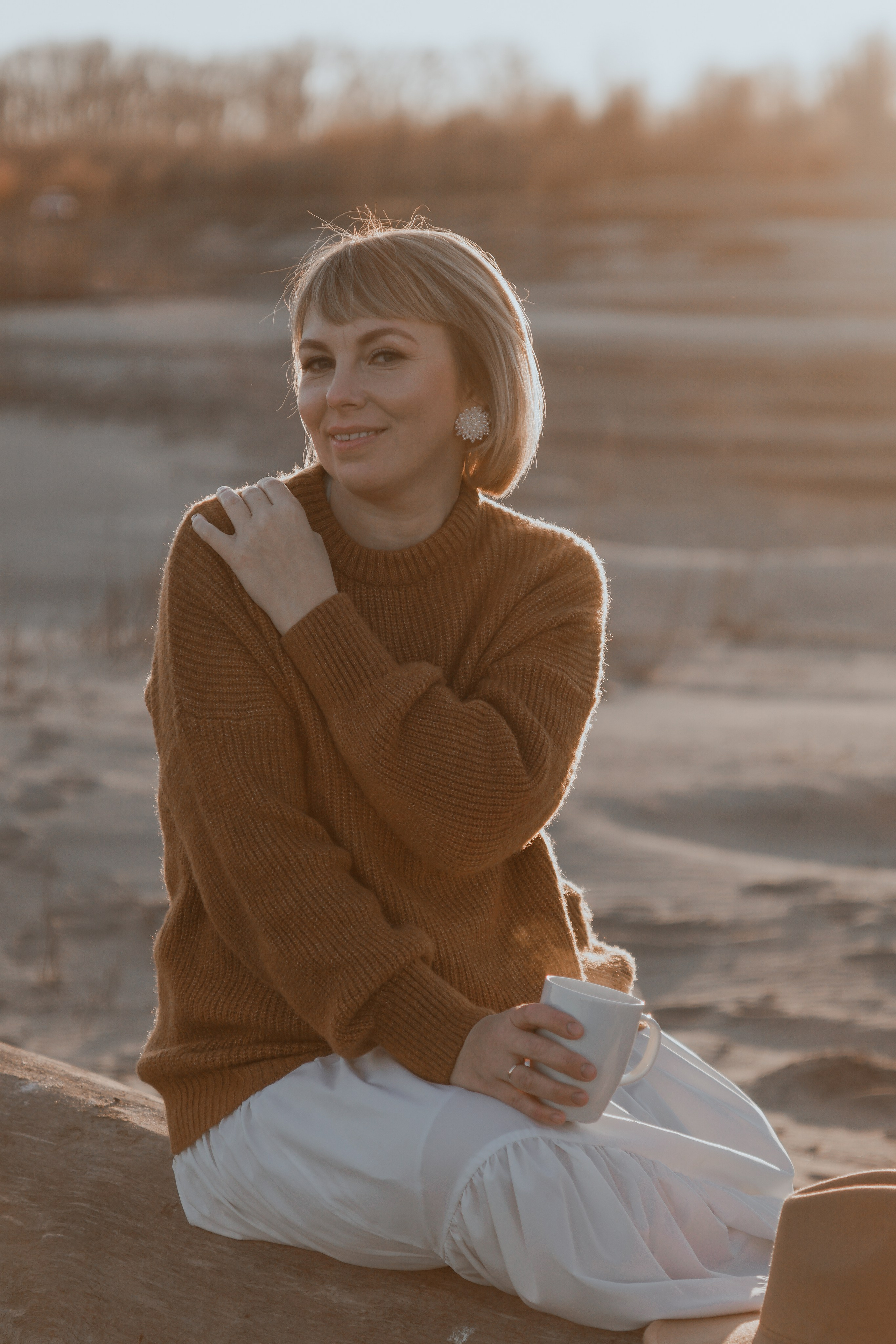 Агата и Александра. Свадебный и семейный фотограф Томск| Юлия Филатова