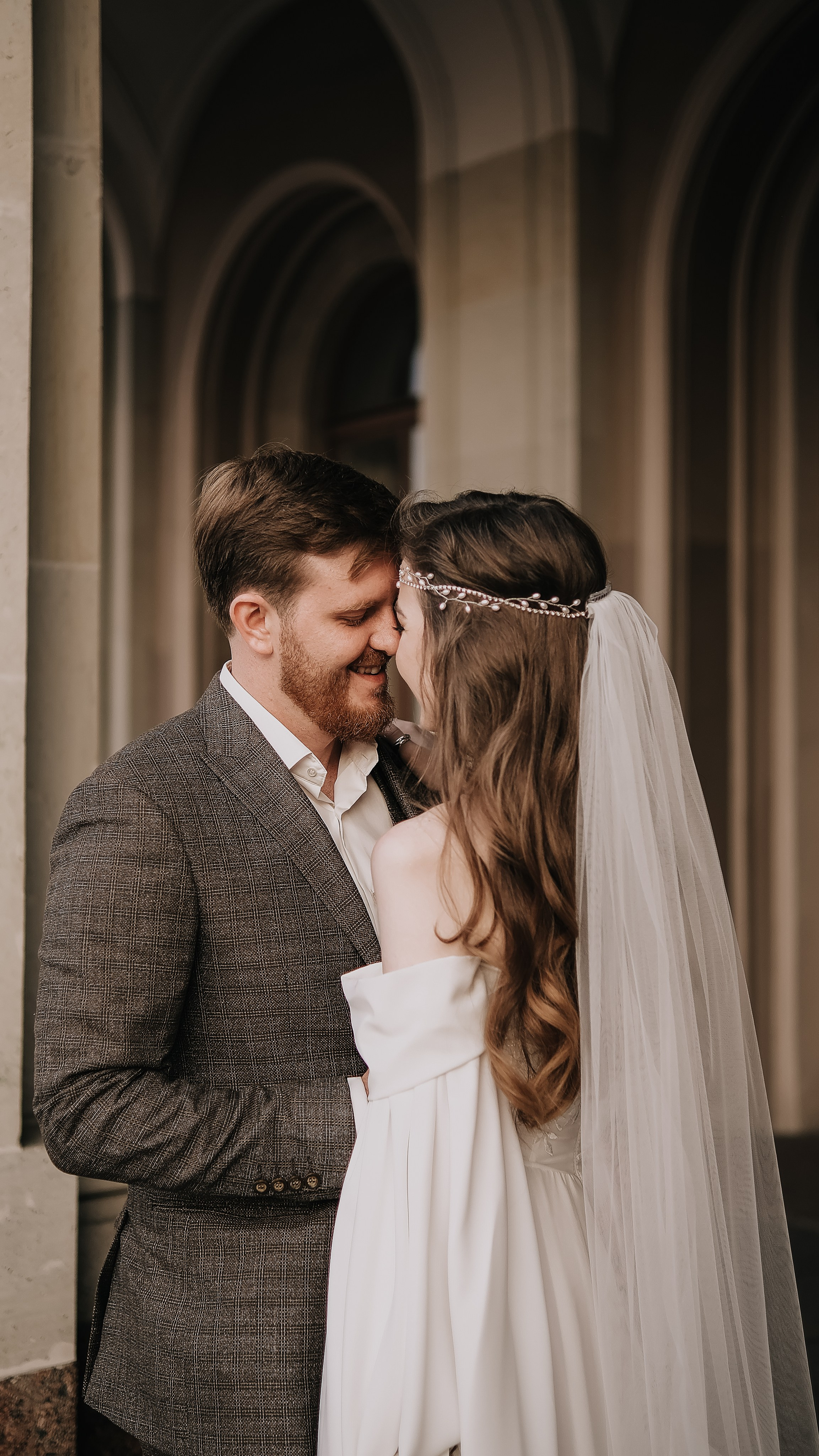 Юля и Вова. ДБ1. Phdkvmr.ru