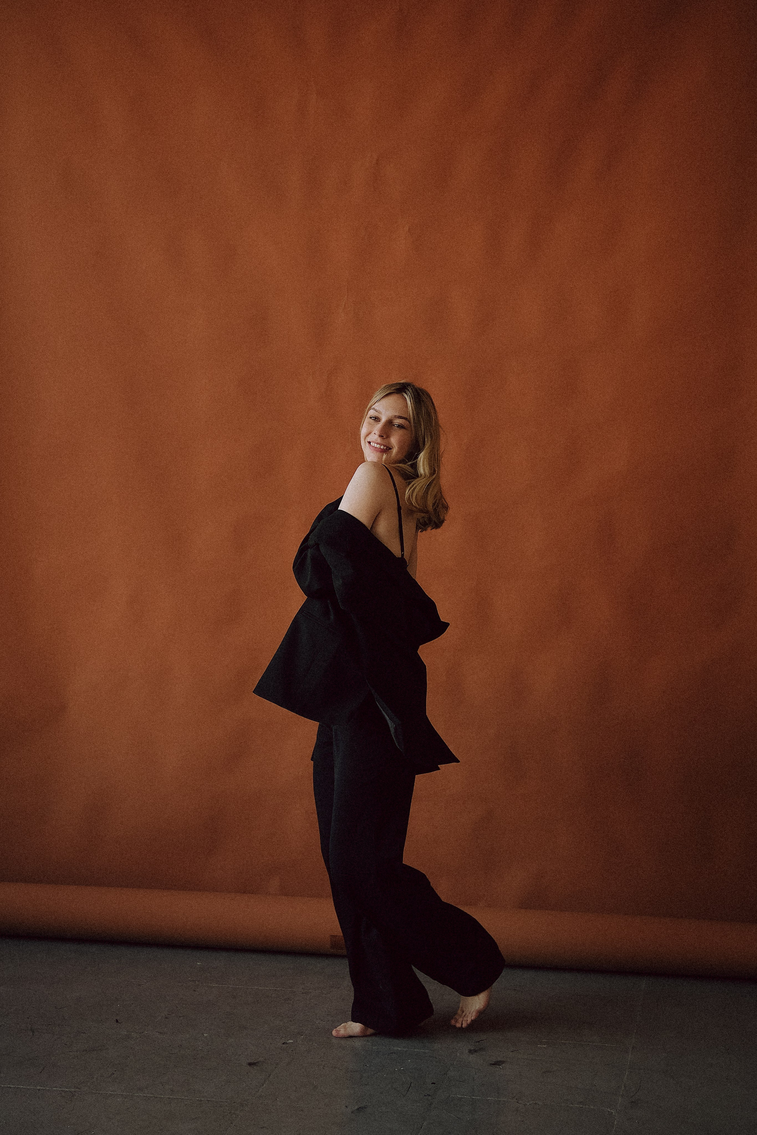 Рита. Phdkvmr.ru