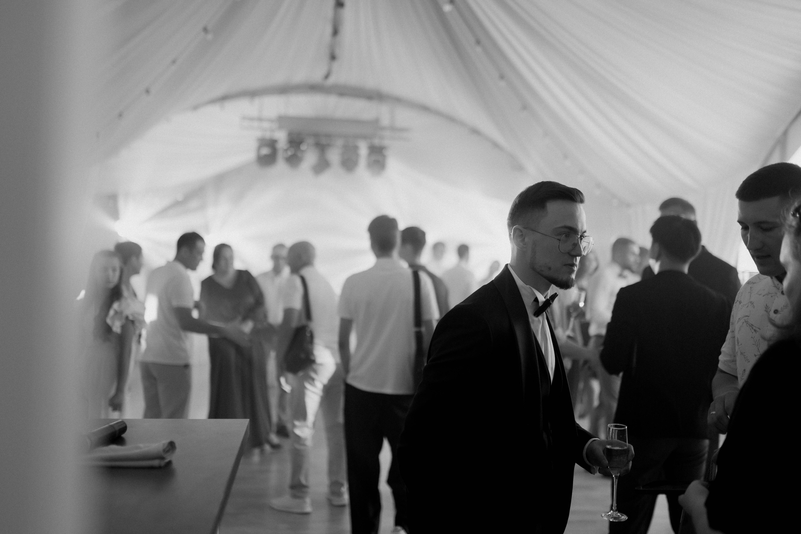 …. Свадебный фотограф в Санкт-Петербурге Александра Чукавина