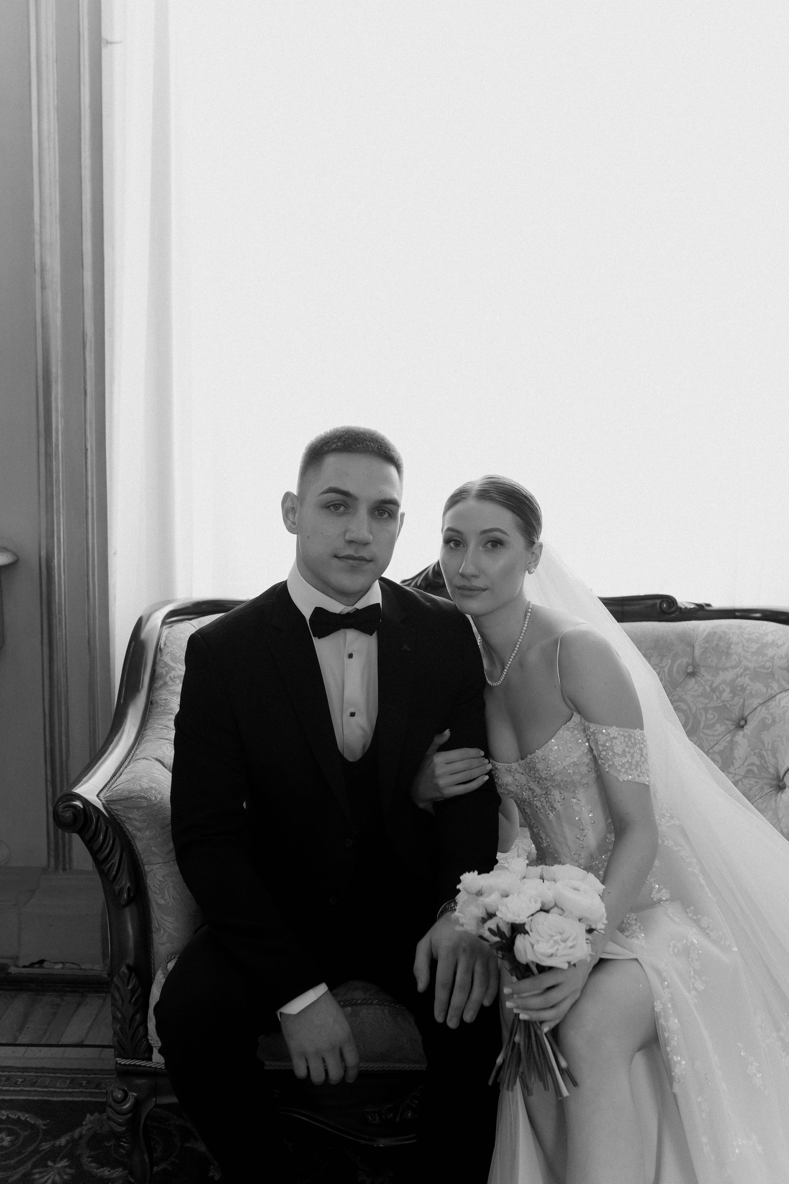 ···. Свадебный фотограф в Санкт-Петербурге Александра Чукавина