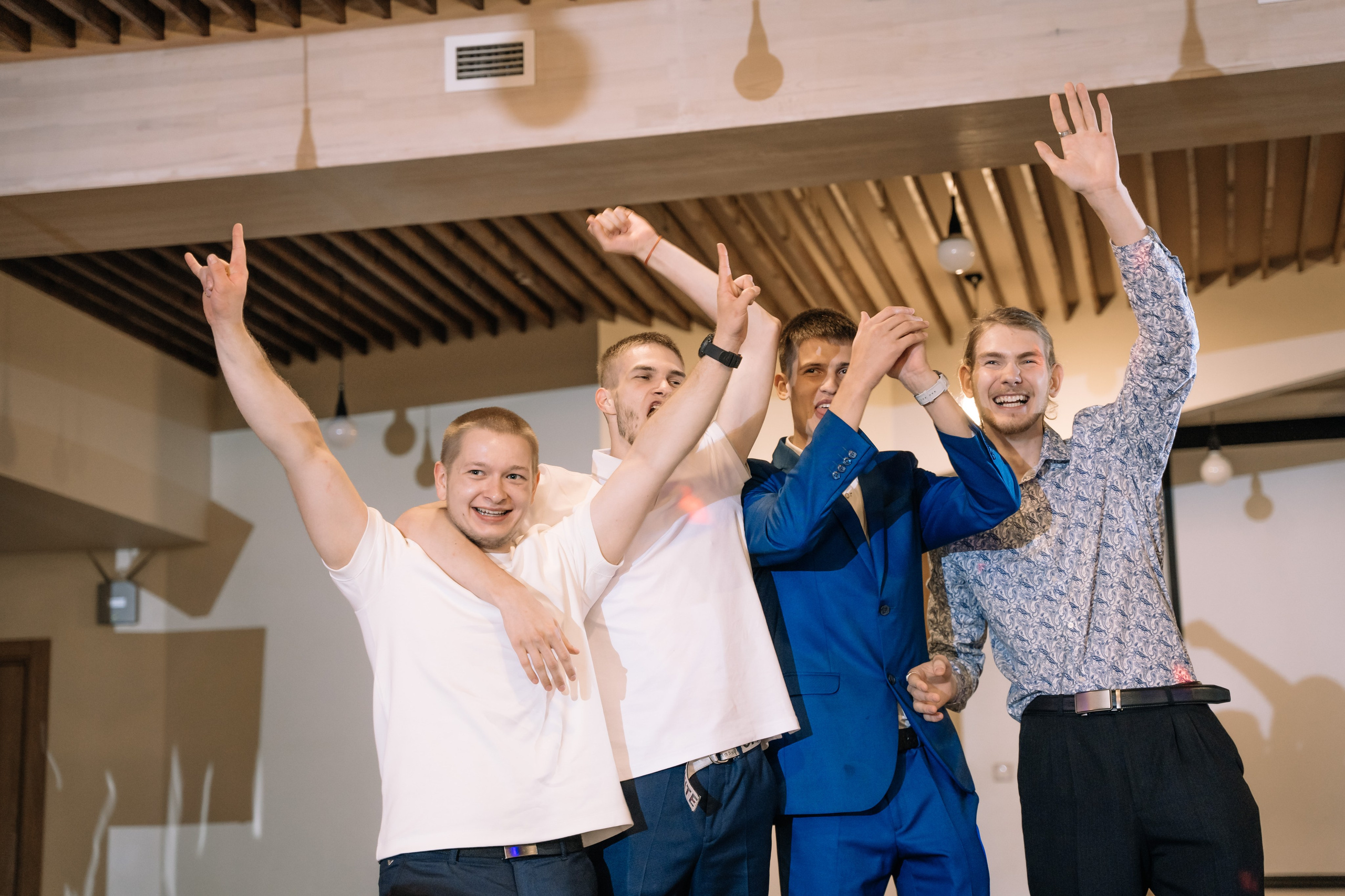 Виктория и Кирилл. Ульяна Ремезова | Фотограф | Челябинск